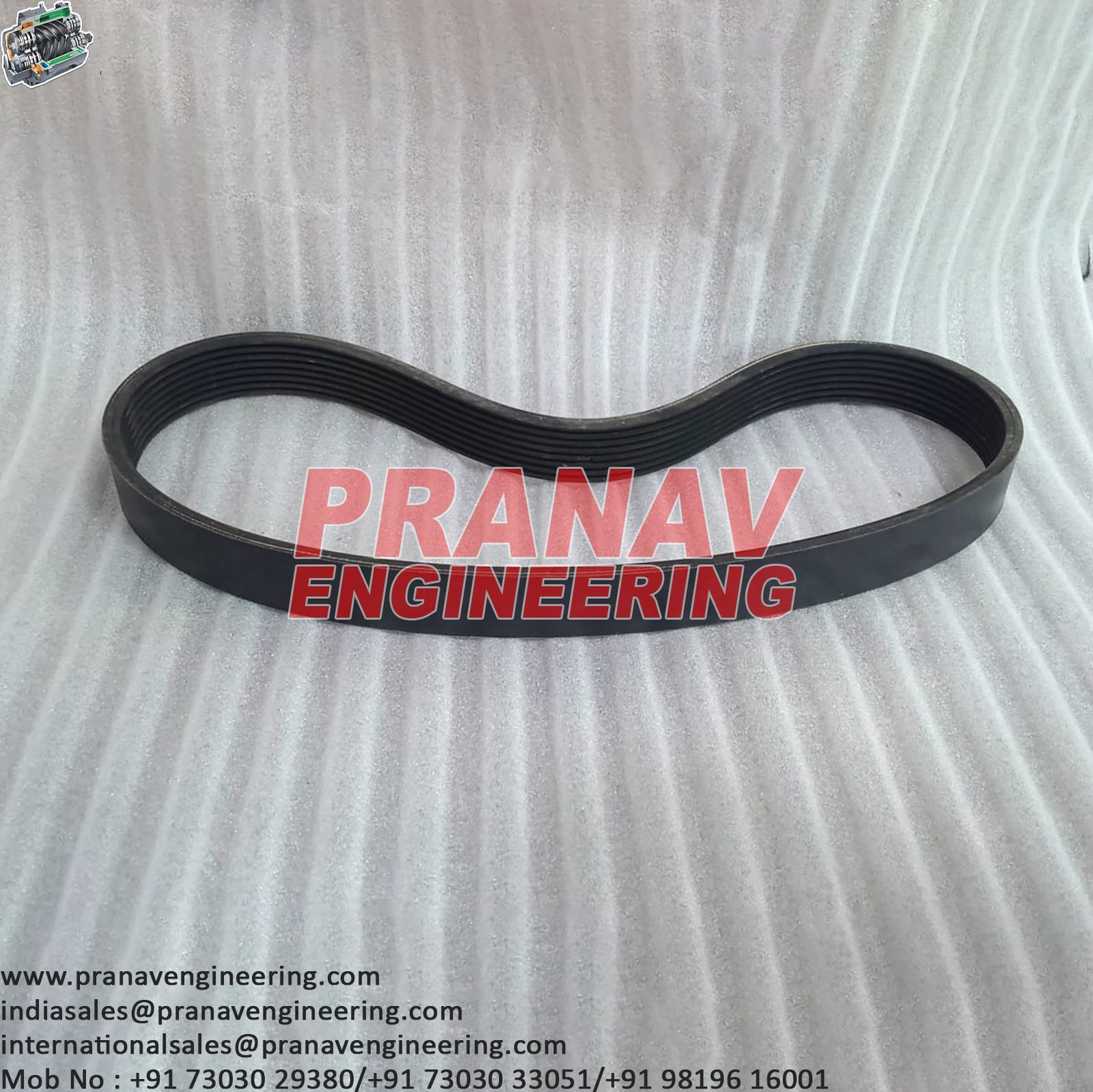 BELT-6.3777.0 - Image 3