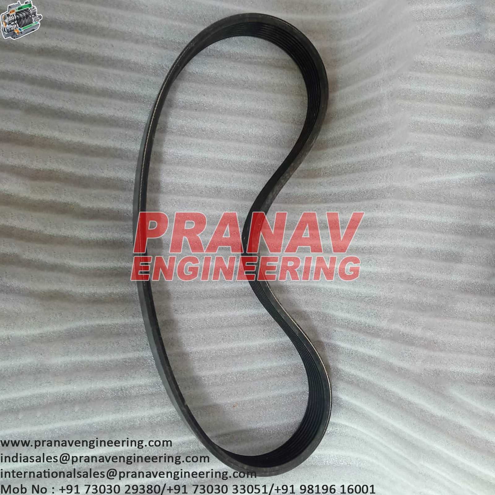 BELT-6.3778.0