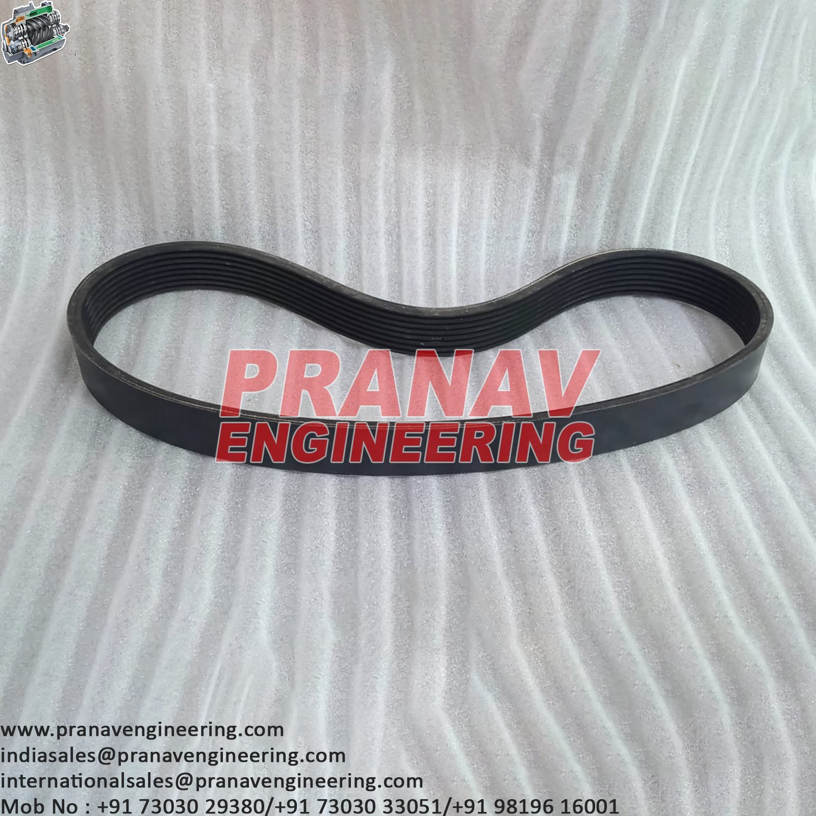 BELT-6.3778.0 - Image 3