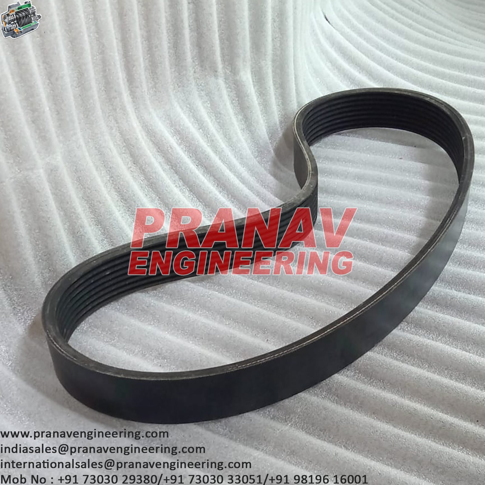 BELT-6.3778.0 - Image 4