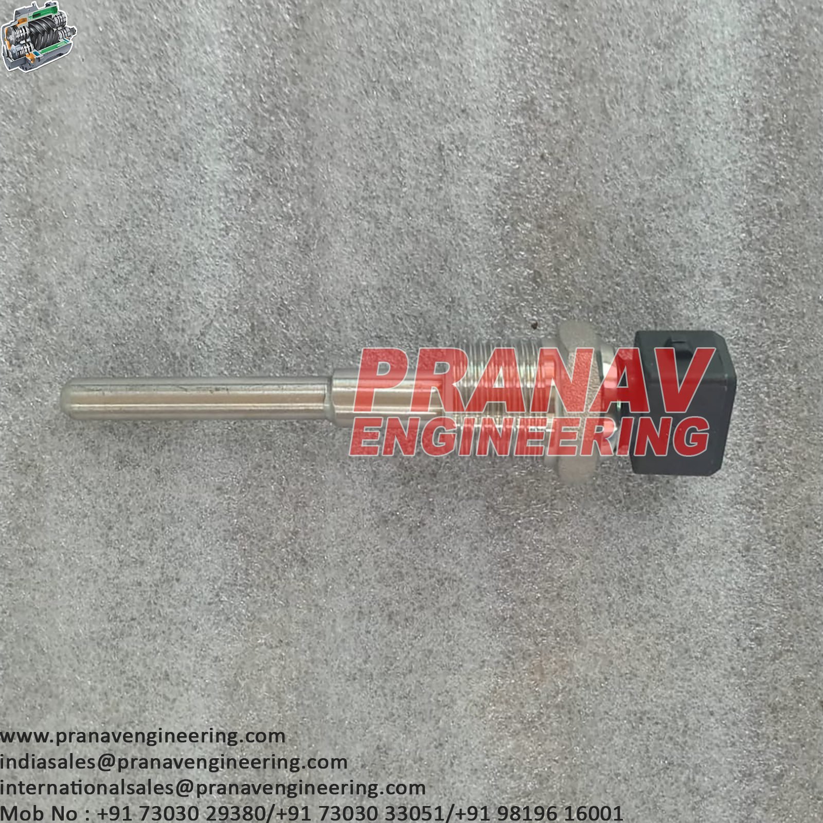 TEMPERATURE SENSOR-6236360600 - Image 4