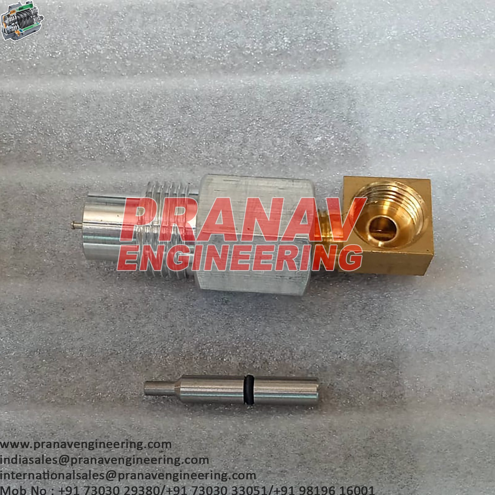 PILOT VALVE-70388277-W75289T40-R53608T50 - Image 2