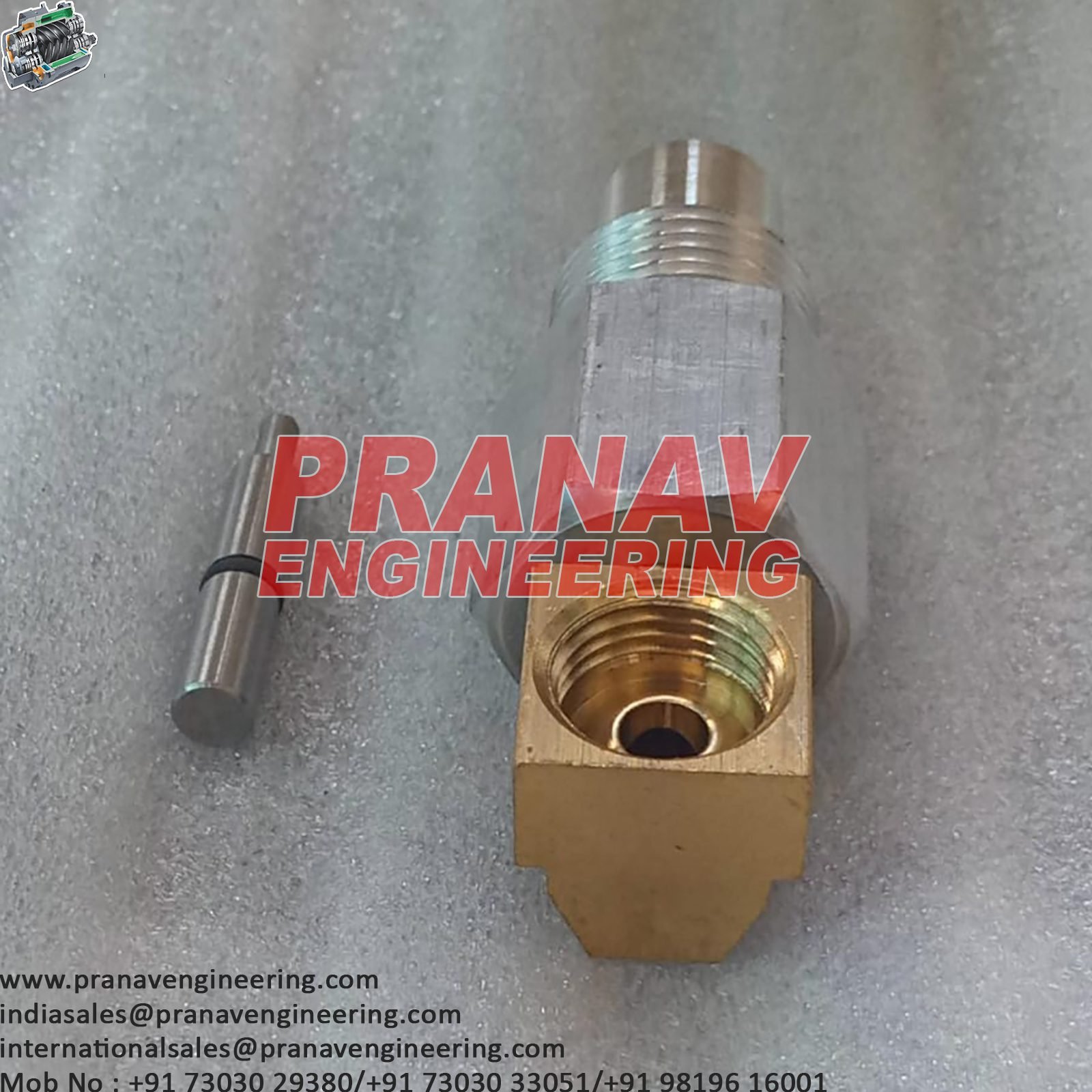 PILOT VALVE-70388277-W75289T40-R53608T50 - Image 3