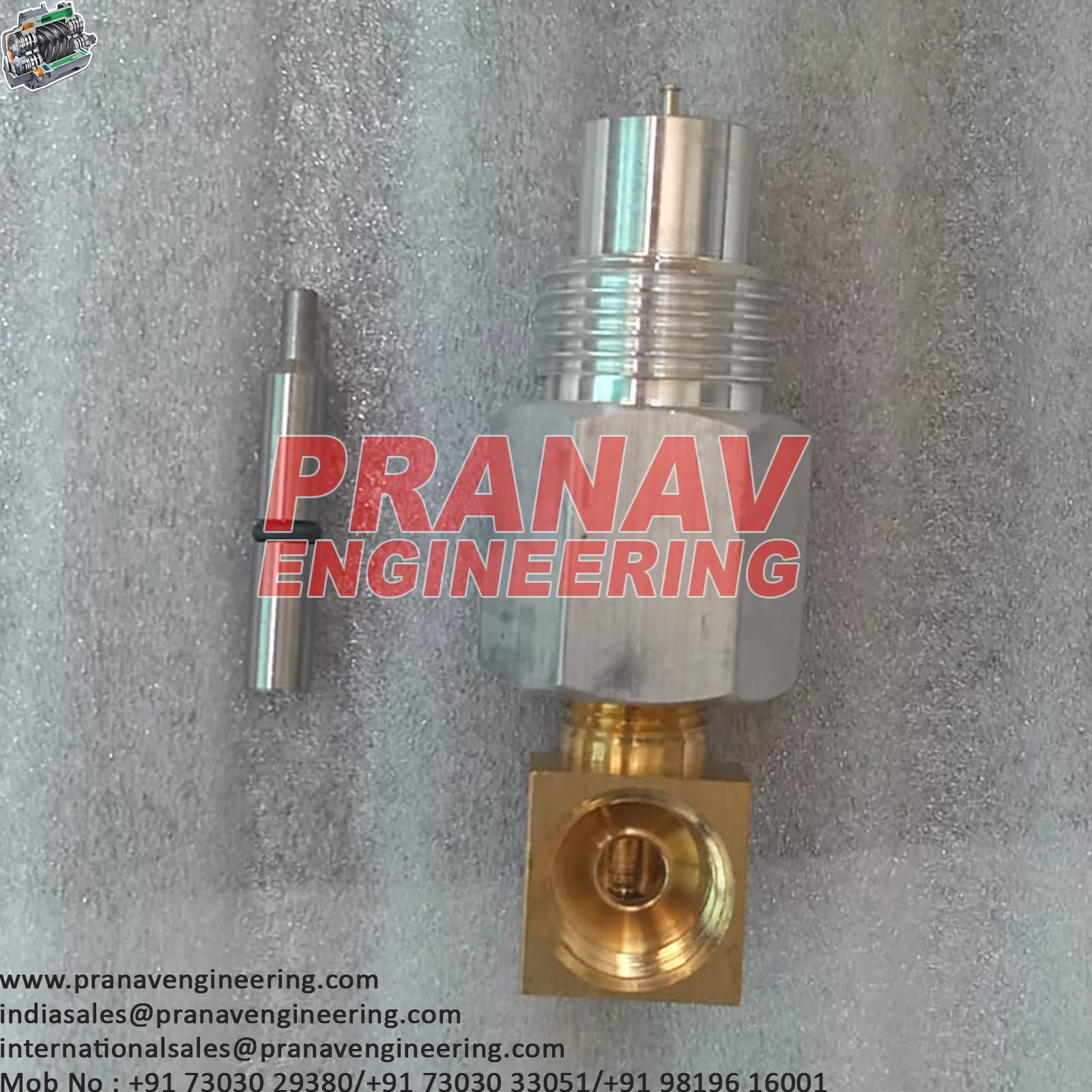 PILOT VALVE-70388277-W75289T40-R53608T50