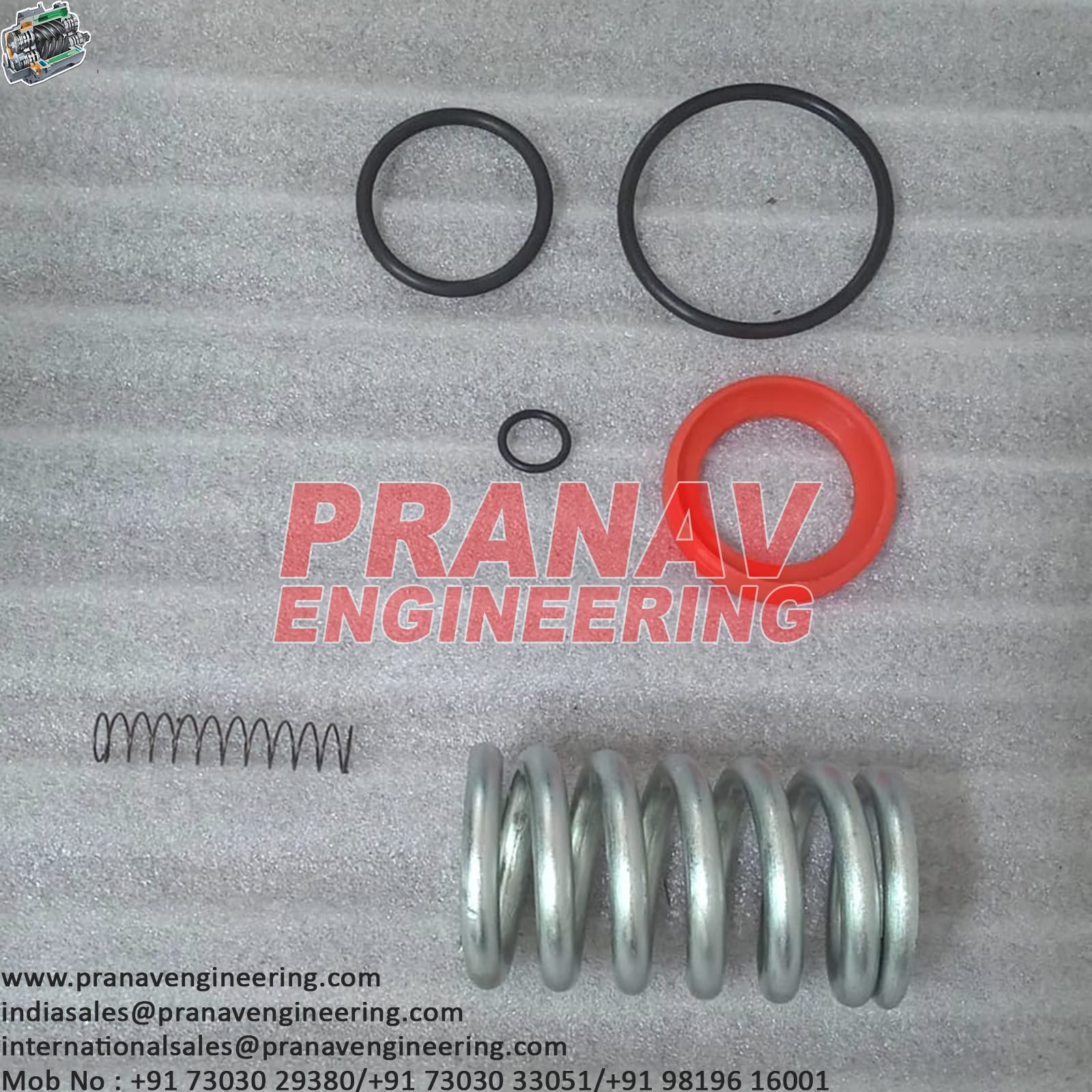 MPCV KIT-70662424 - Image 4