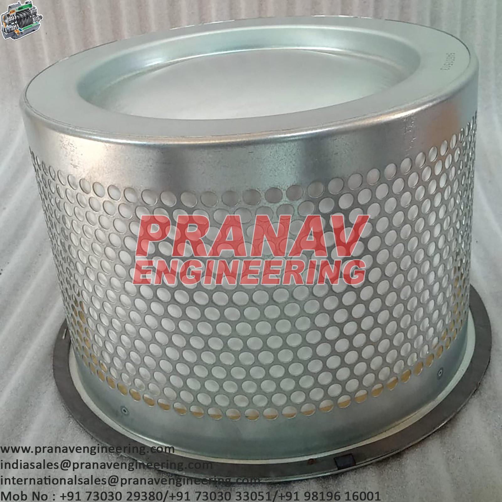SEPARATOR-88248950 - Image 3