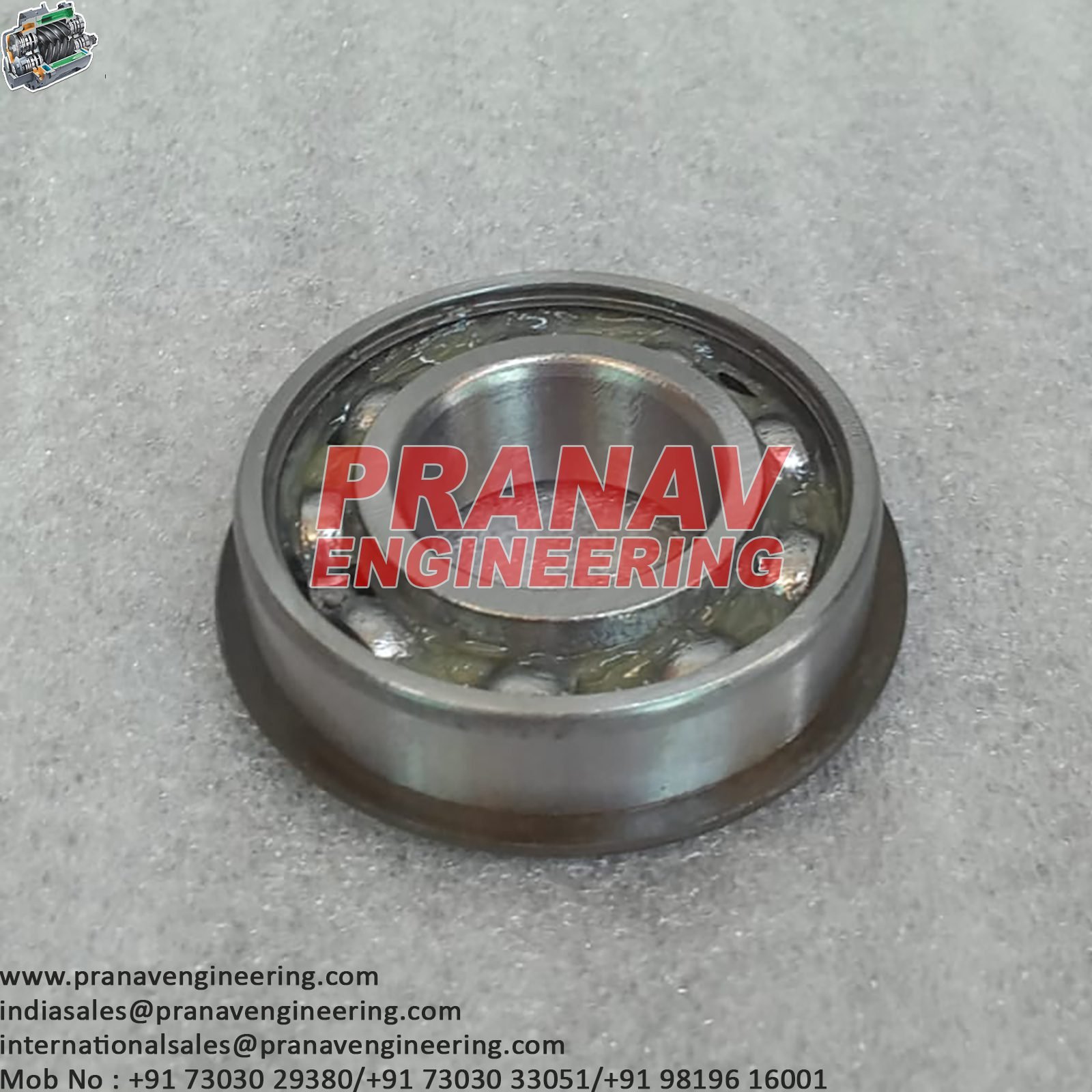 BEARING-95951216 - Image 3