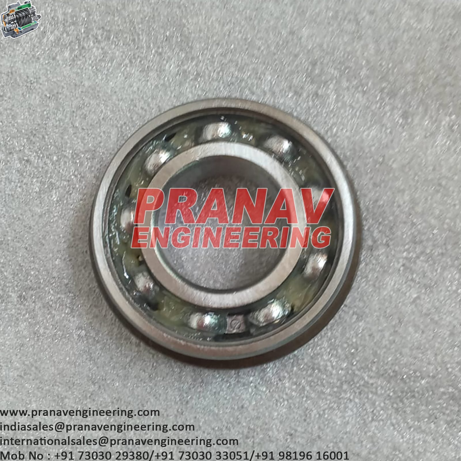 BEARING-95951216 - Image 4