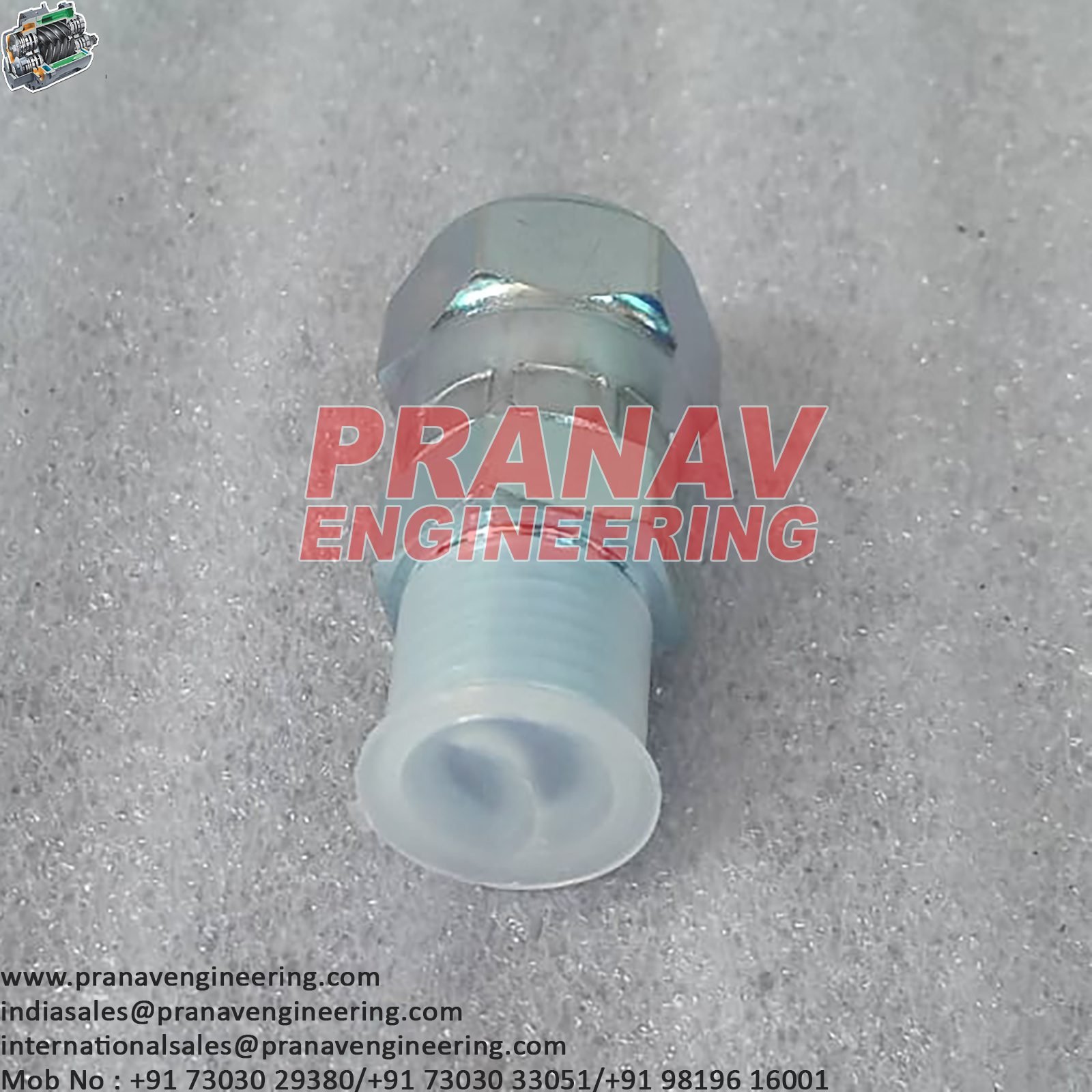SWIVEL-95962601 - Image 2