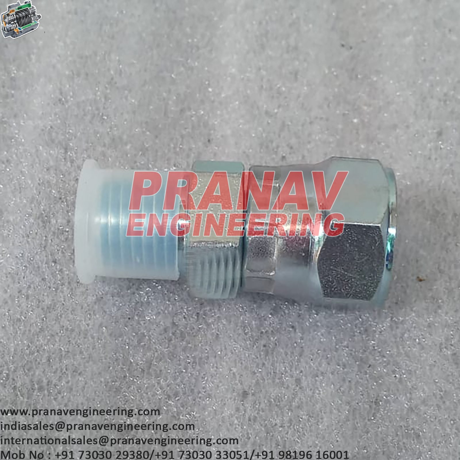 SWIVEL-95962601 - Image 3