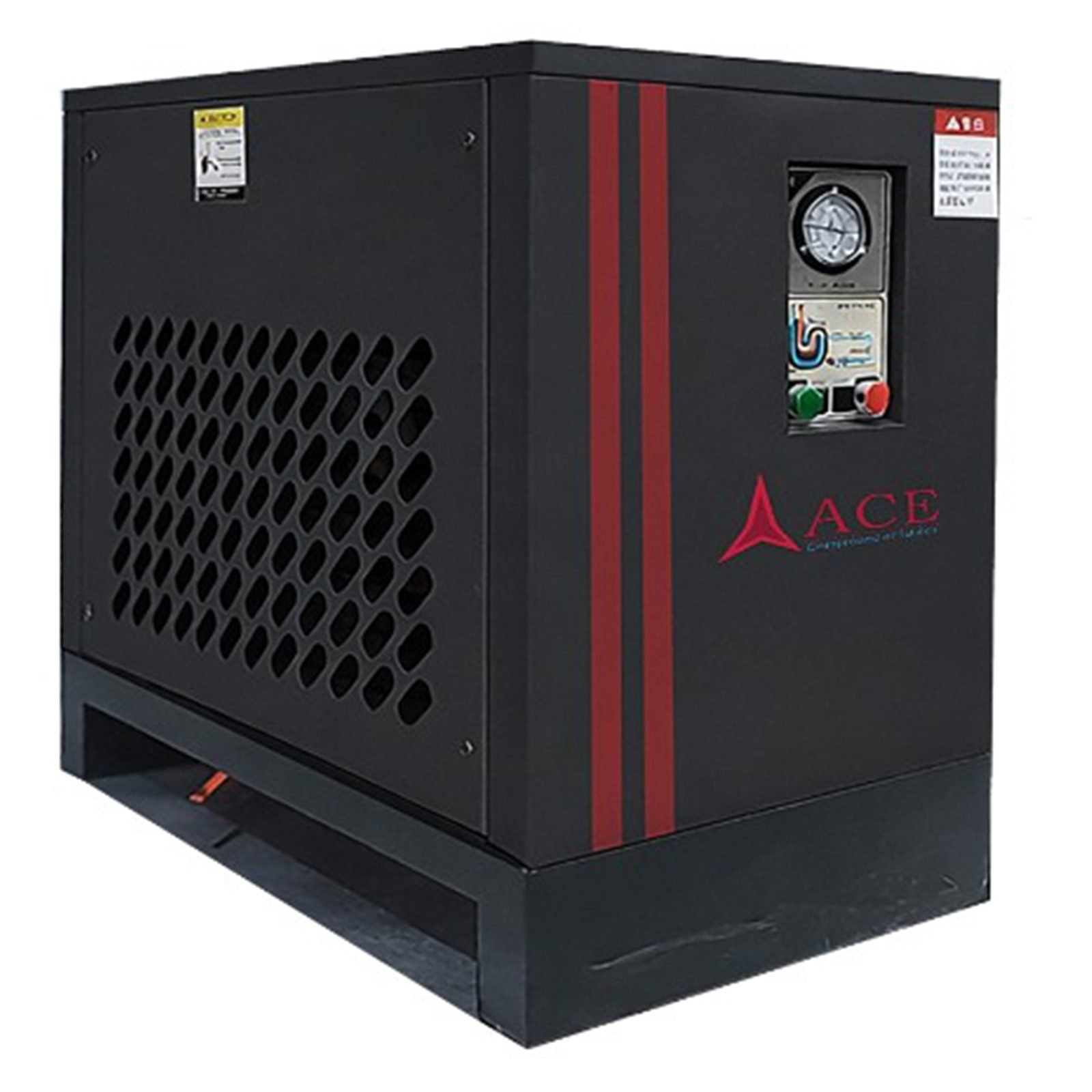 ARFD 10