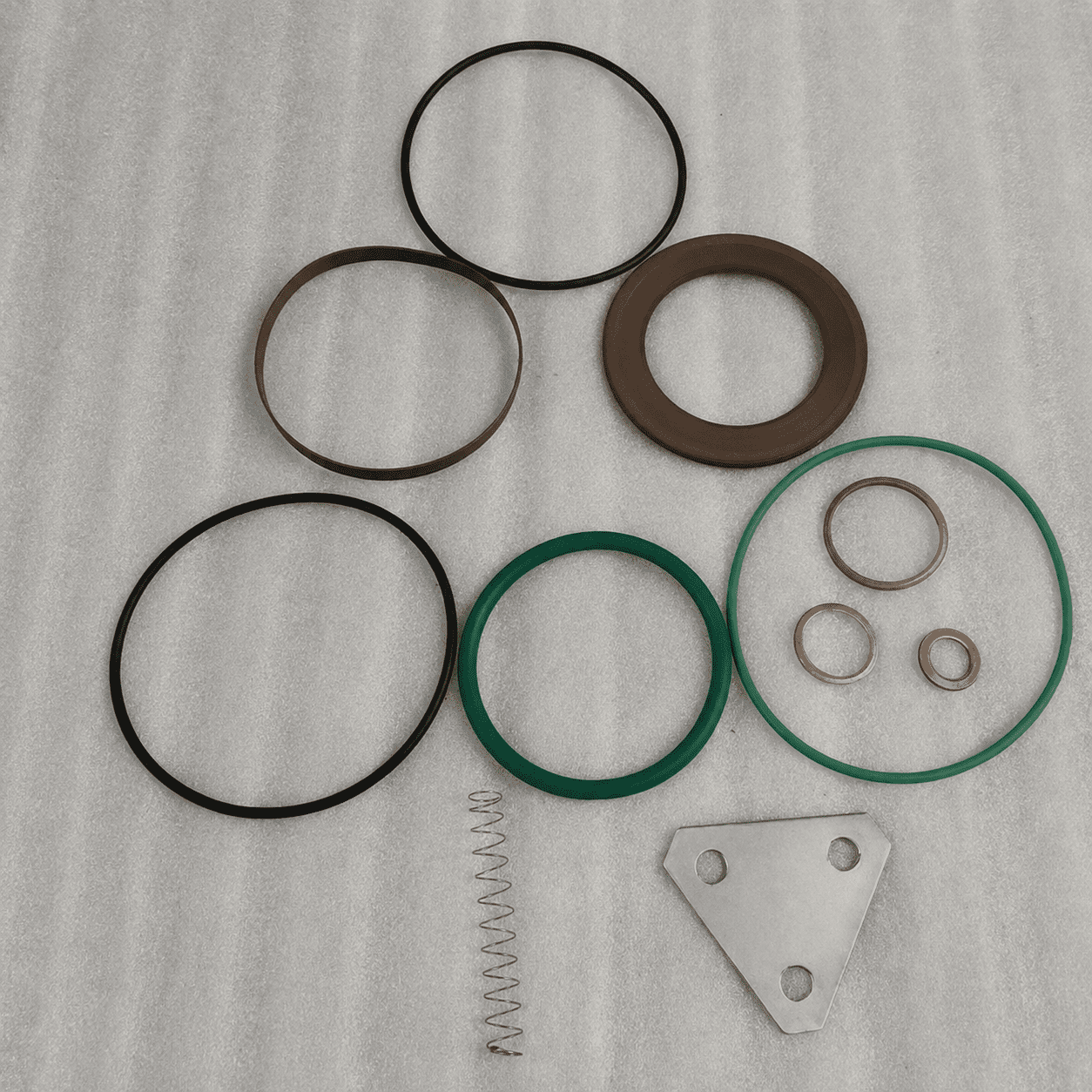 MPV KIT - 2910360200