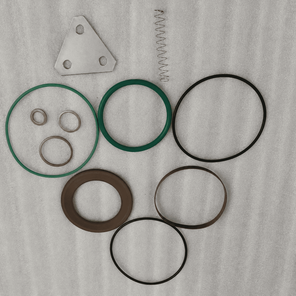 MPV KIT - 2910360200 - Image 2