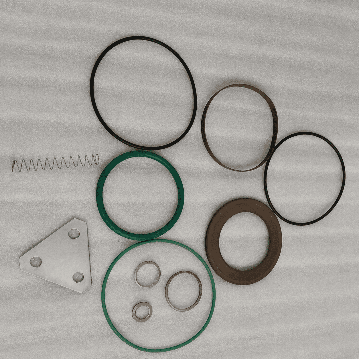 MPV KIT - 2910360200
