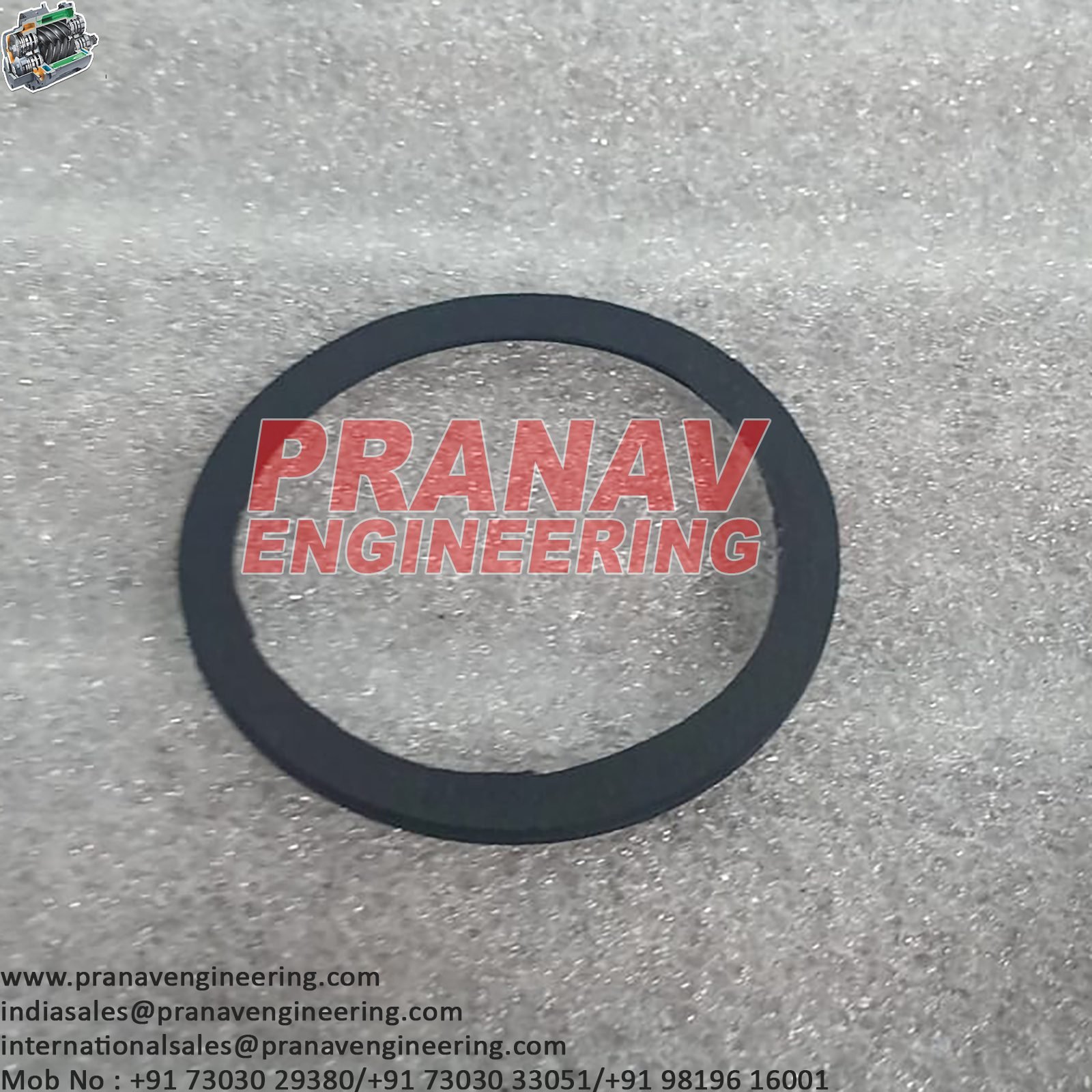 SEAL-QX175056 - Image 2