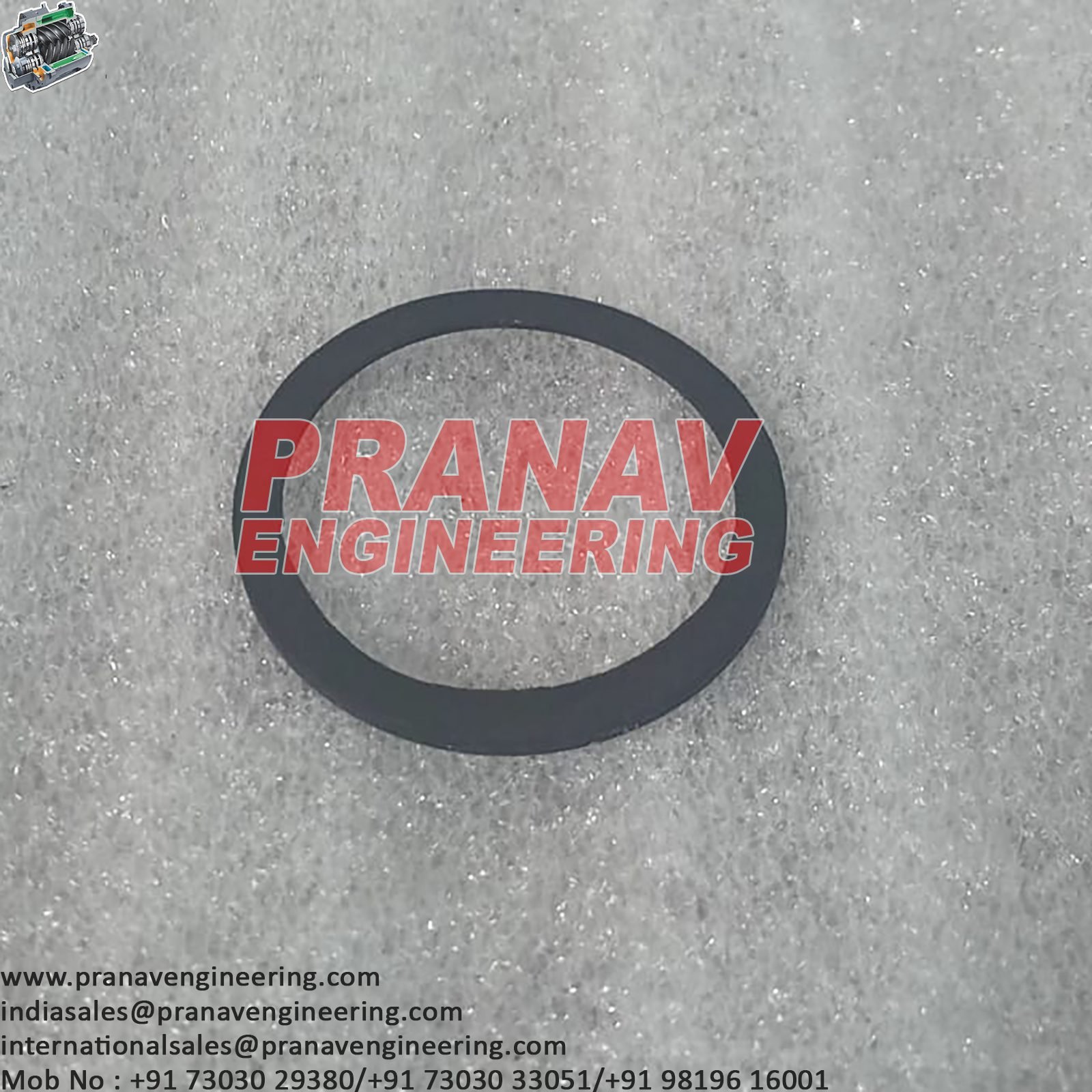 SEAL-QX175056 - Image 3
