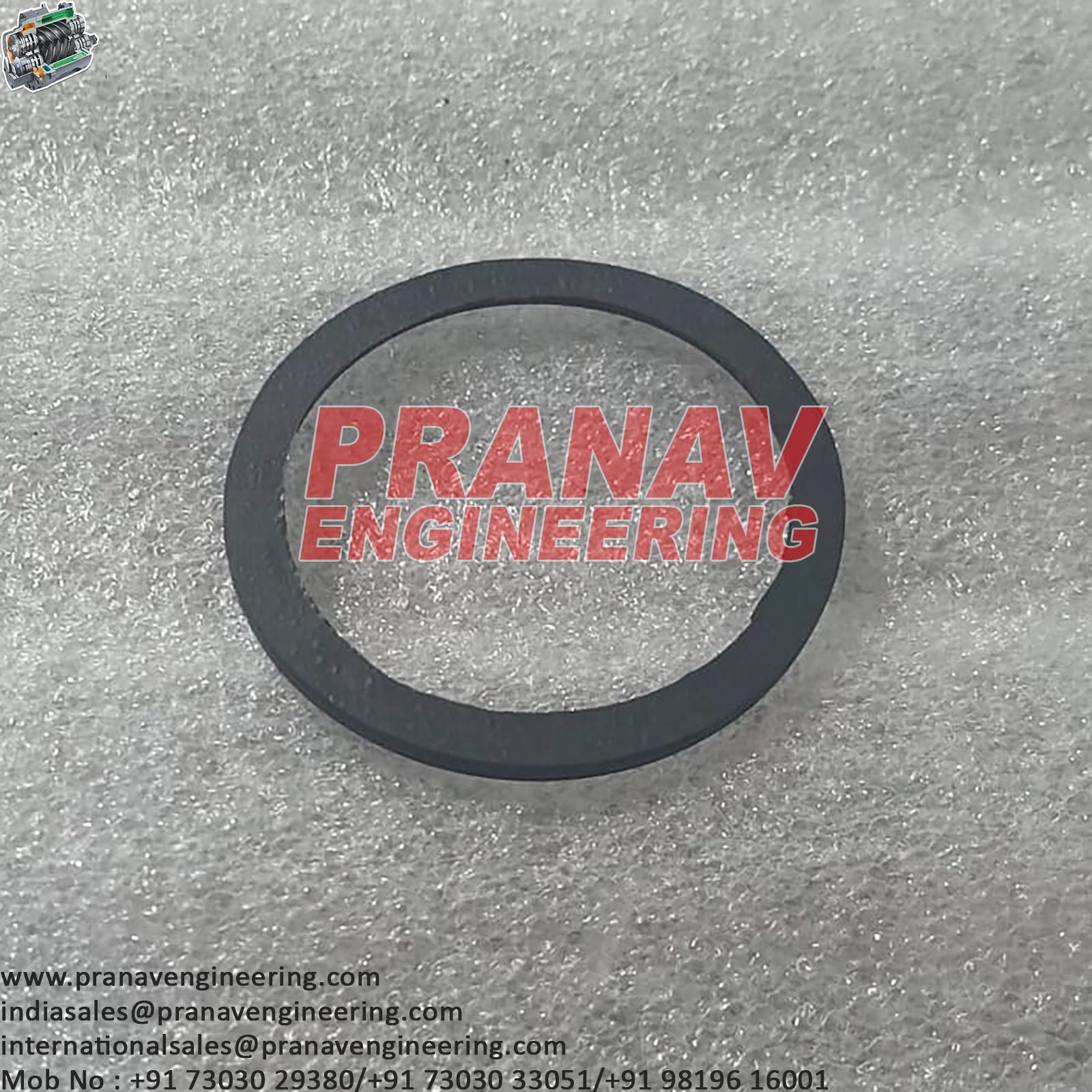 SEAL-QX175056 - Image 4