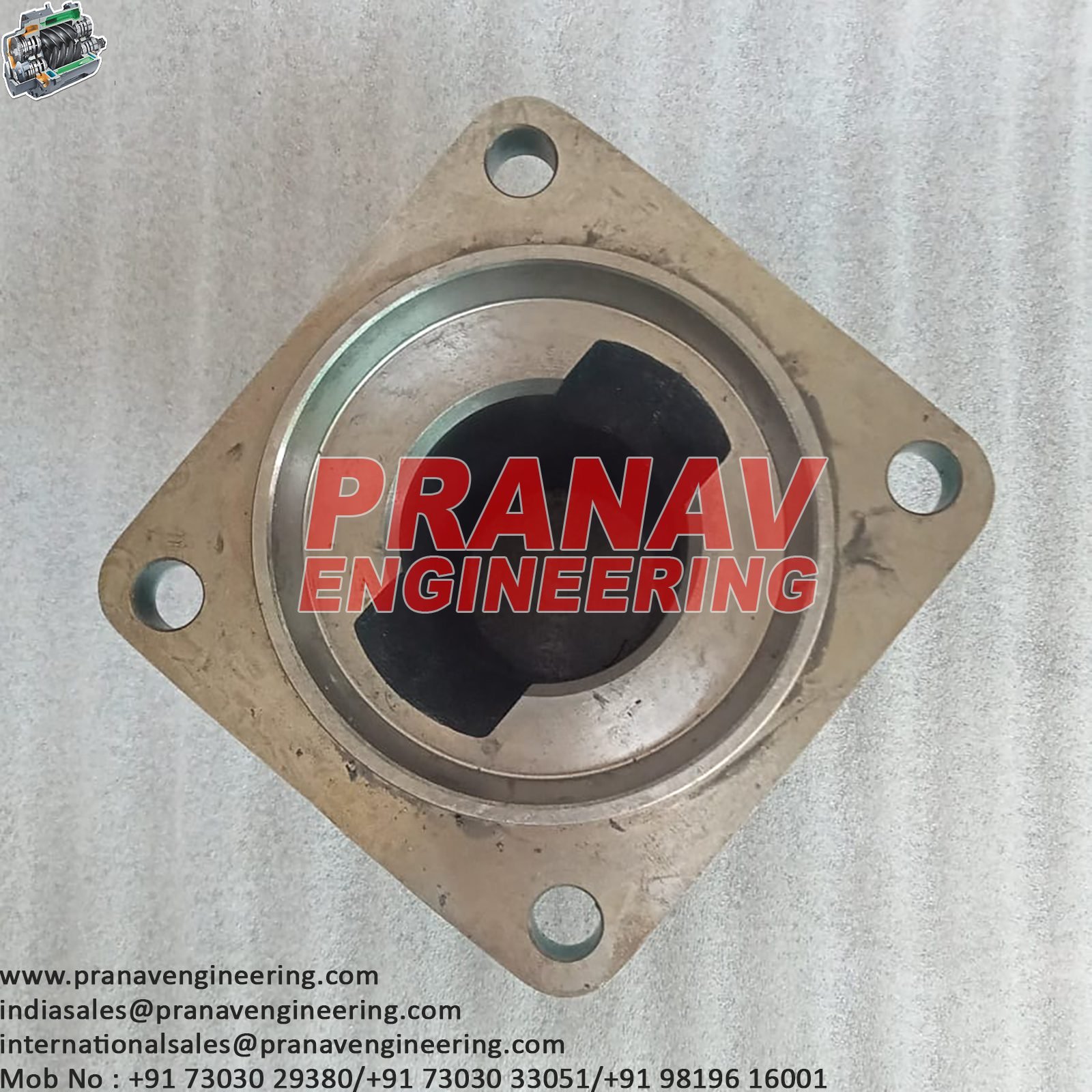 60MM CYLINDER-000210110 - Image 3