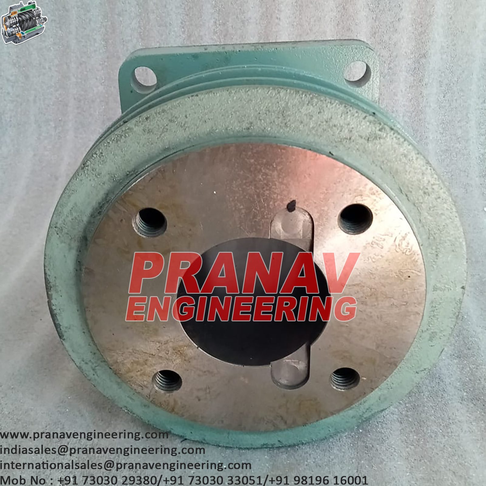 60MM CYLINDER-000210110 - Image 4