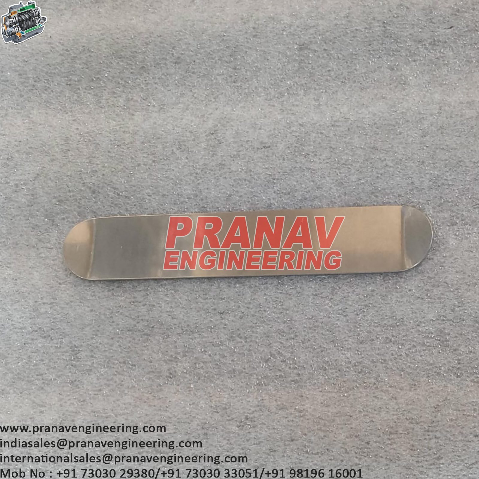 60MM FINGER VALVE-000330950 - Image 4