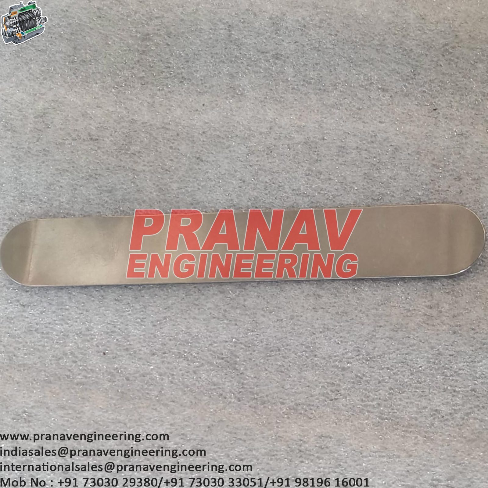 10MM FINGER VALVE-000330970 - Image 3