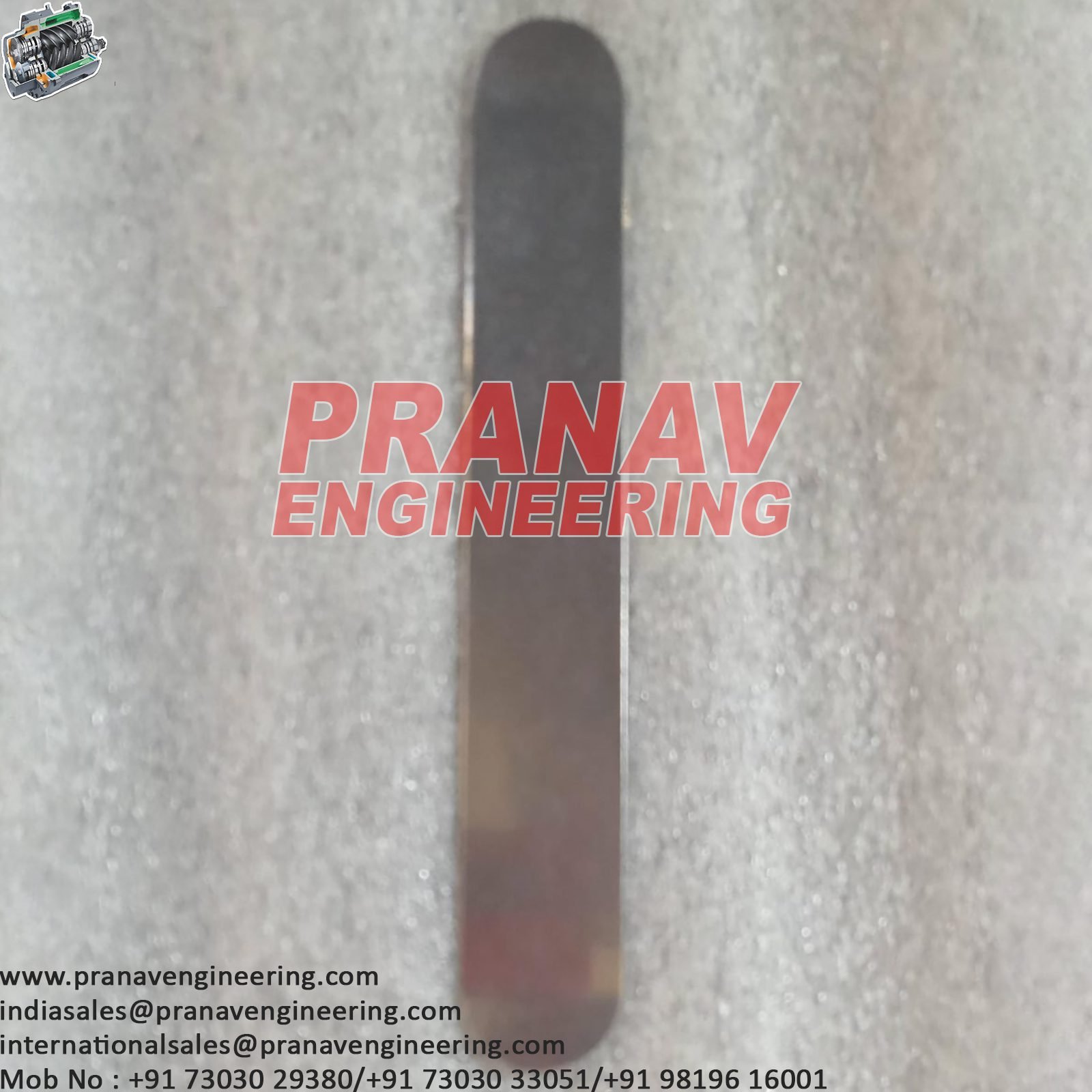 10MM FINGER VALVE-000330970 - Image 4