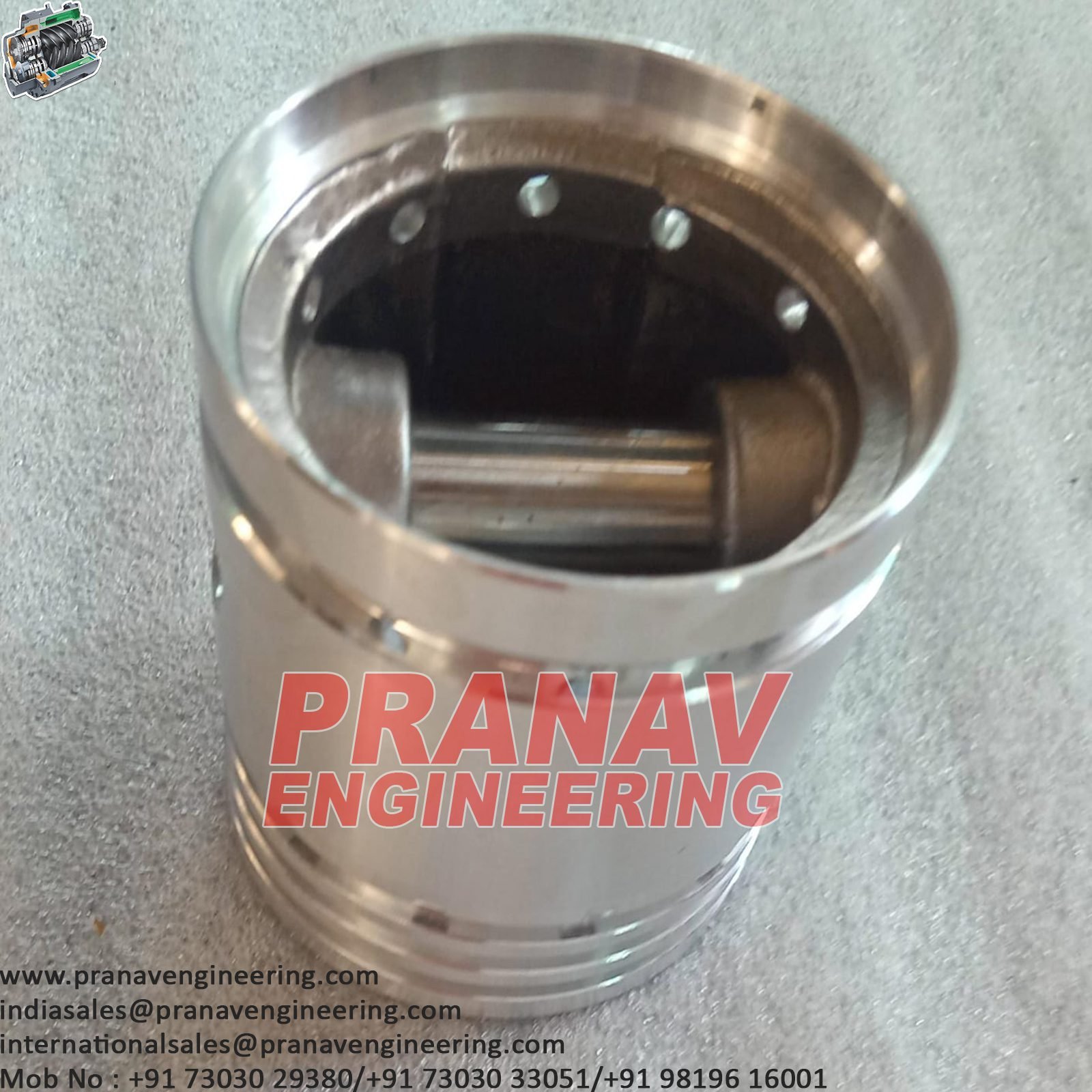 PISTON-000477730 - Image 2