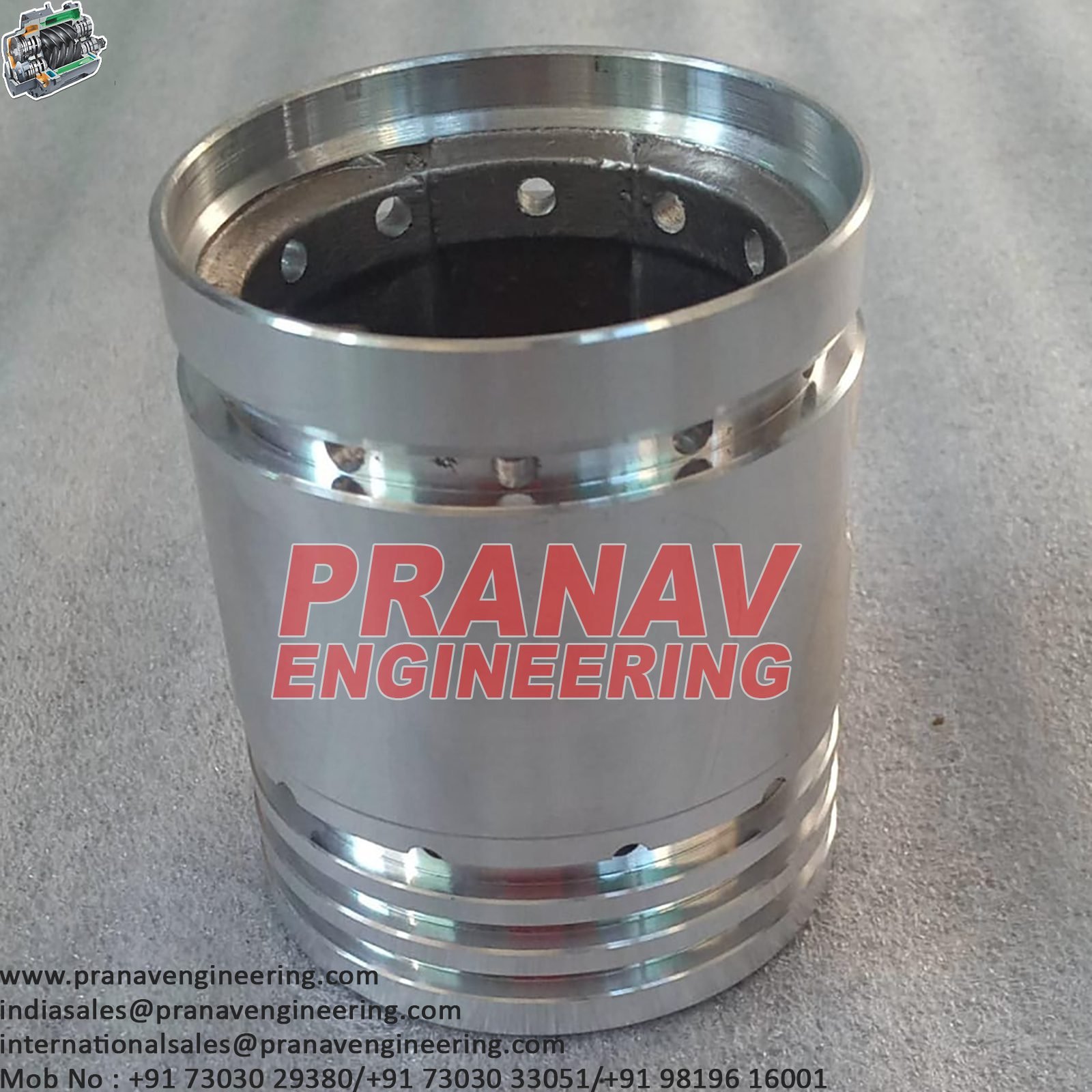 PISTON-000477730