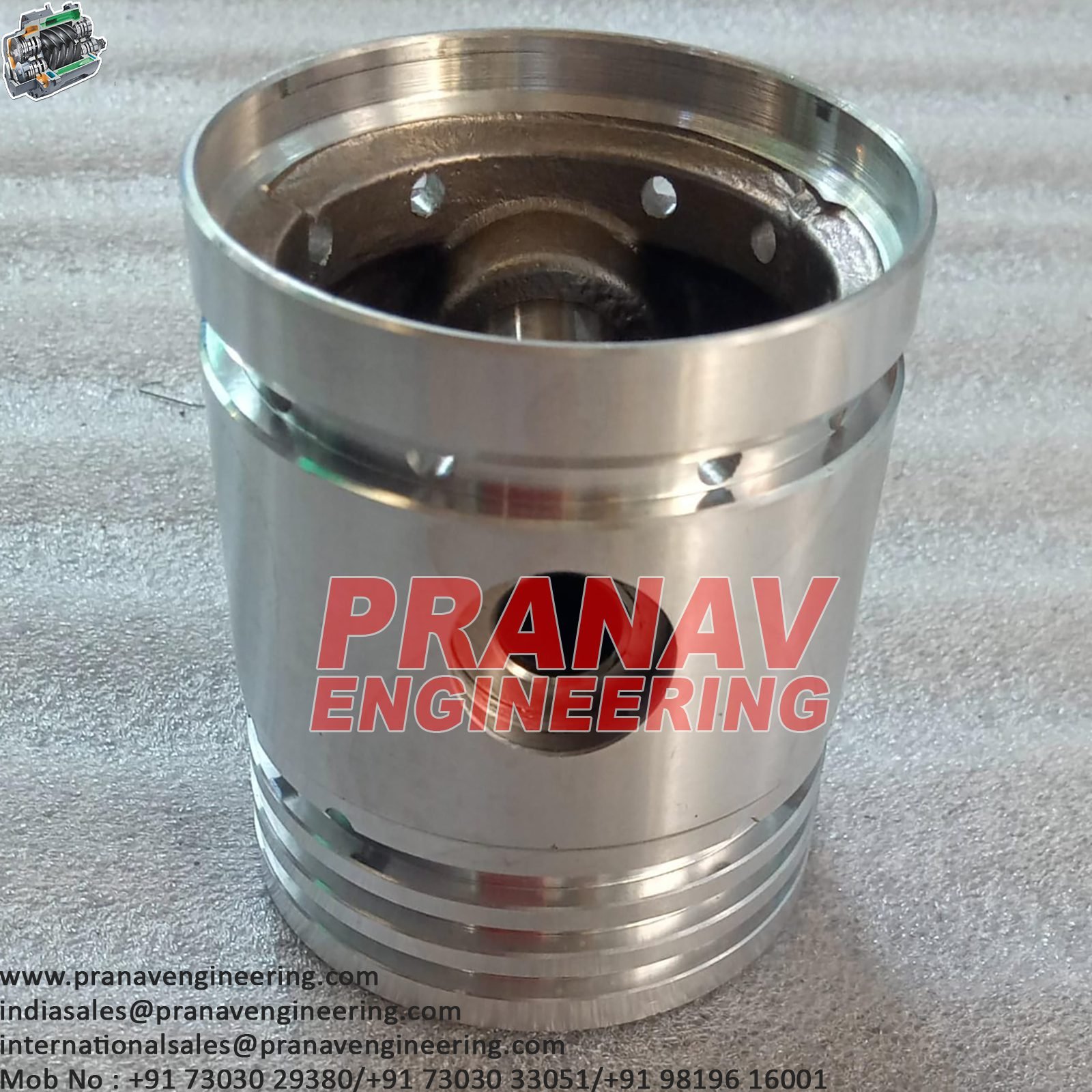 PISTON-000477730 - Image 3