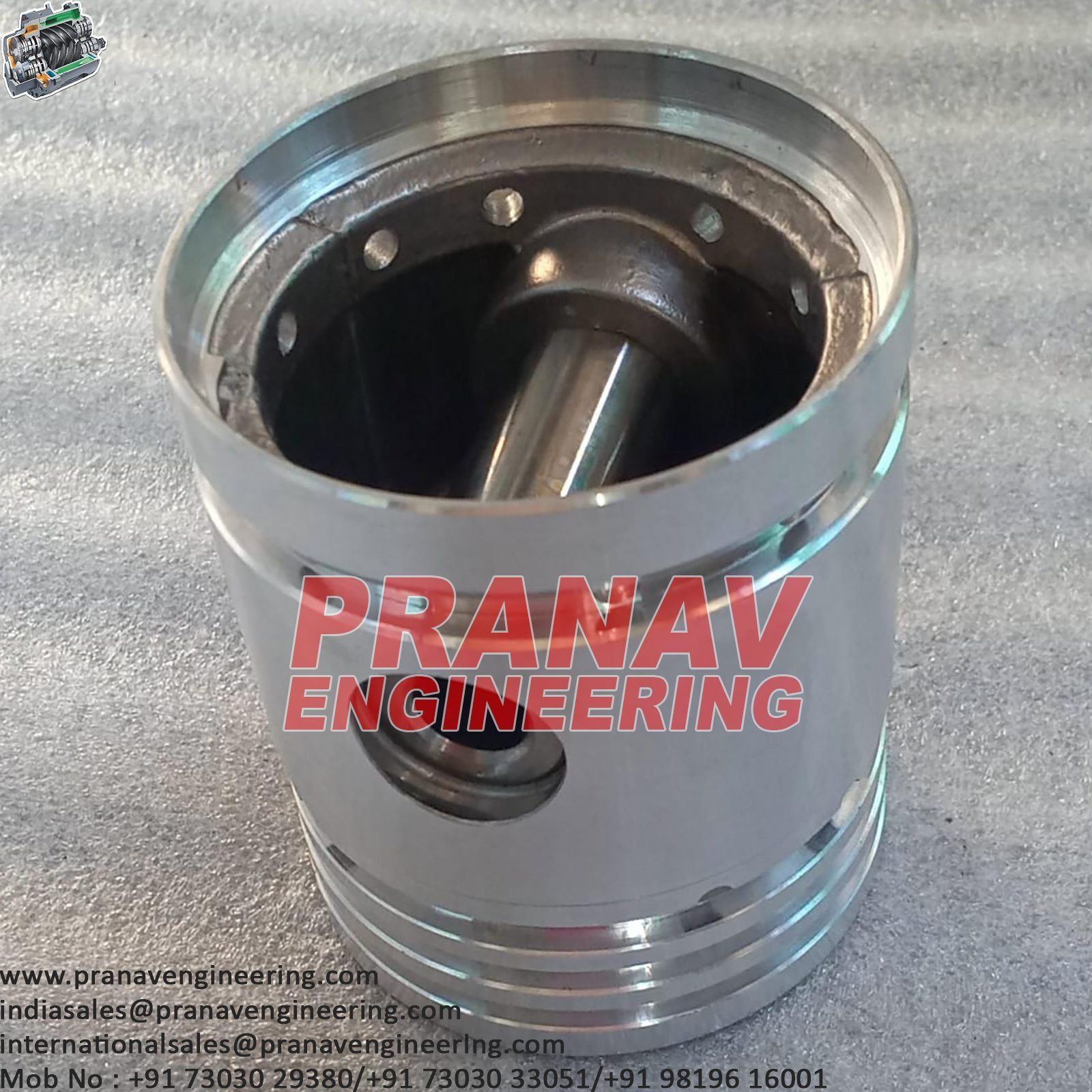 PISTON-000477730 - Image 4