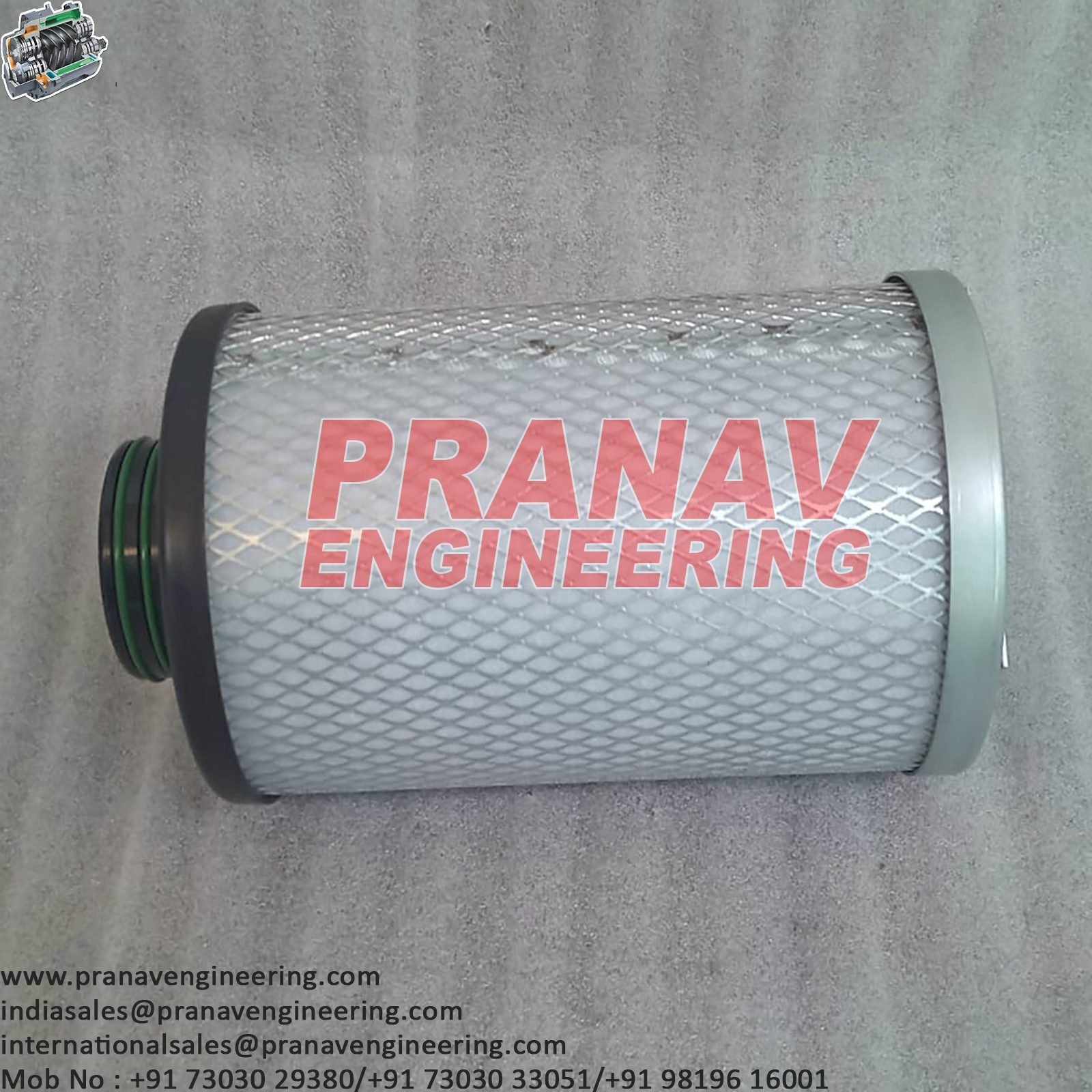 SEPARATOR-02250160-773 - Image 2