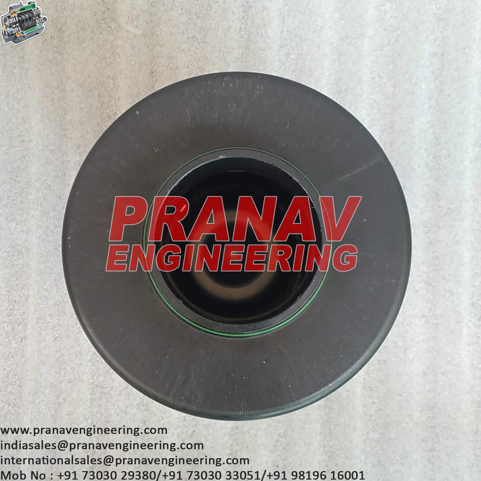 SEPARATOR-02250160-773 - Image 3