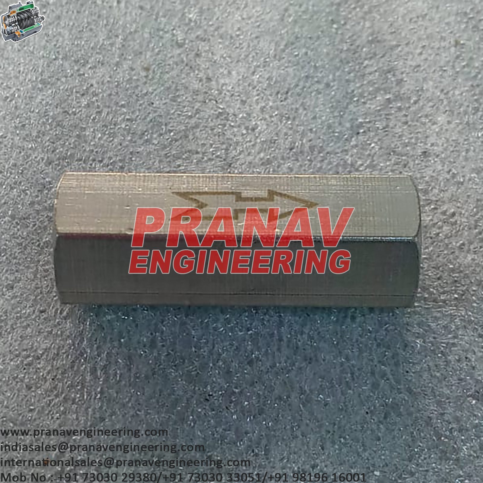 NRV-0823005009 - Image 4