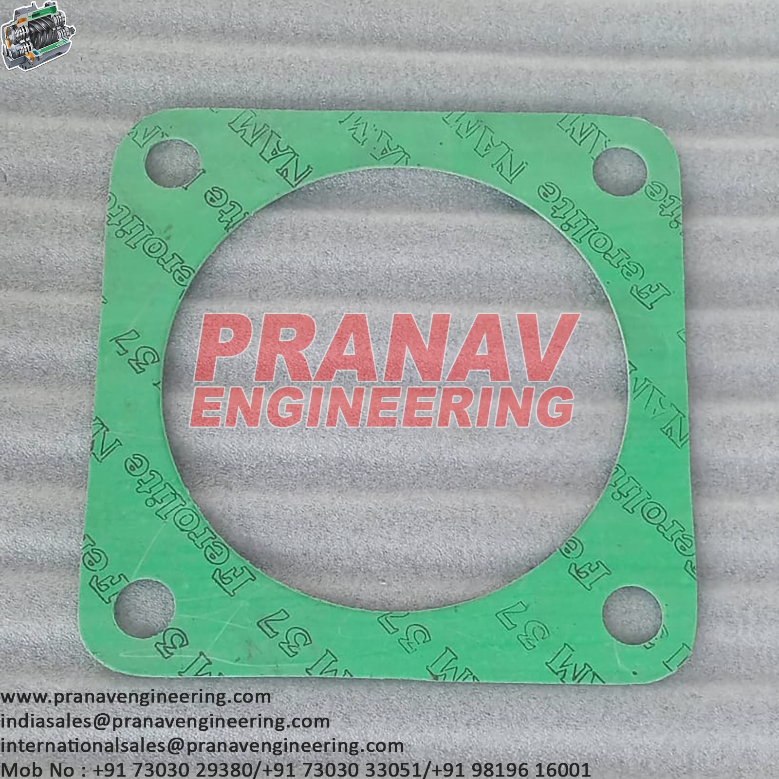 GASKET-1202962103