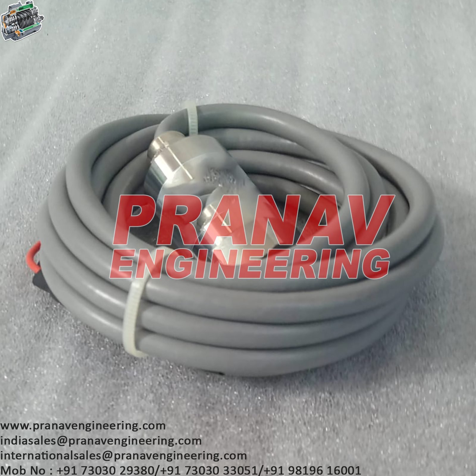 PRESSURE SENOR-12147851