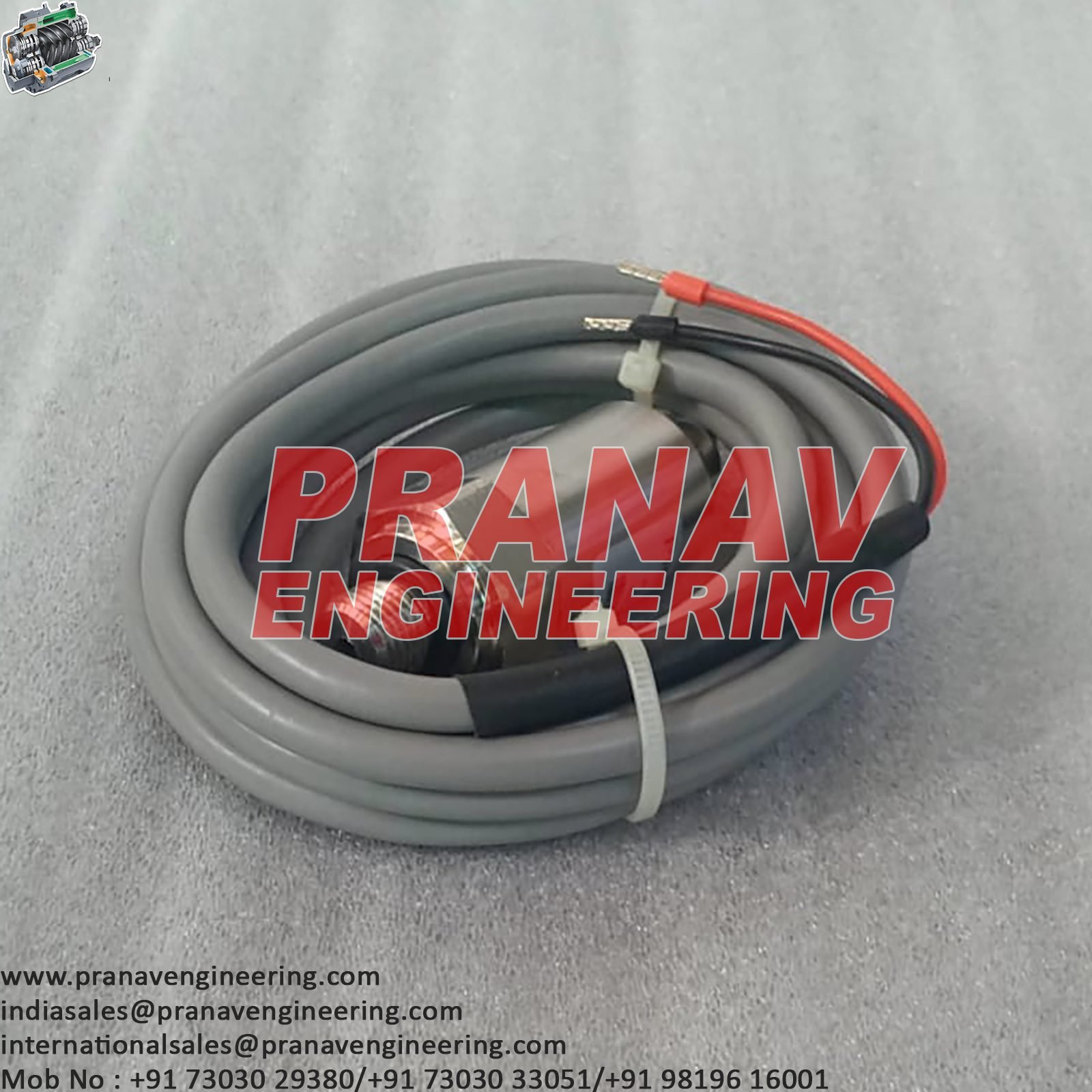 PRESSURE SENOR-12147851 - Image 3