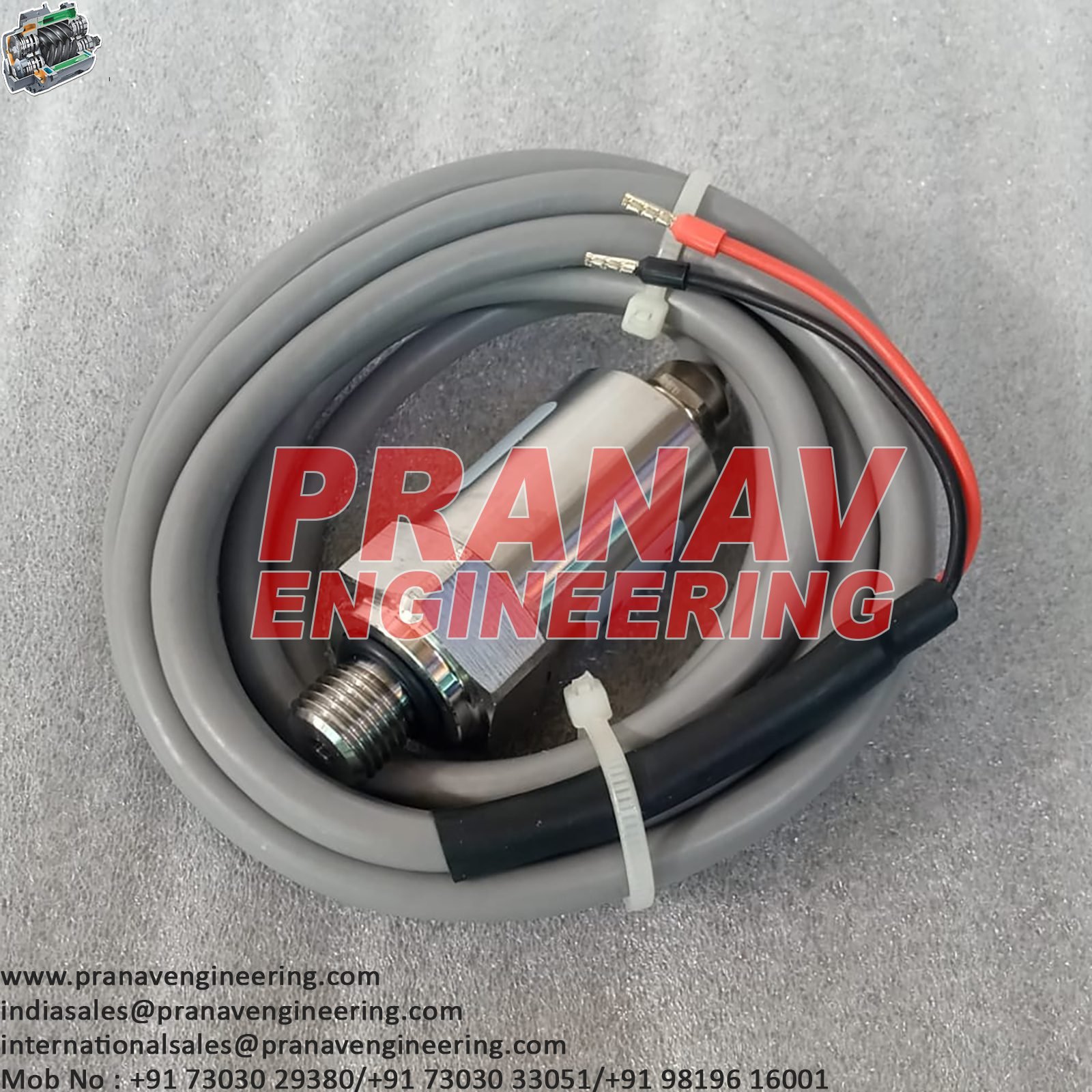 PRESSURE SENOR-12147851 - Image 4