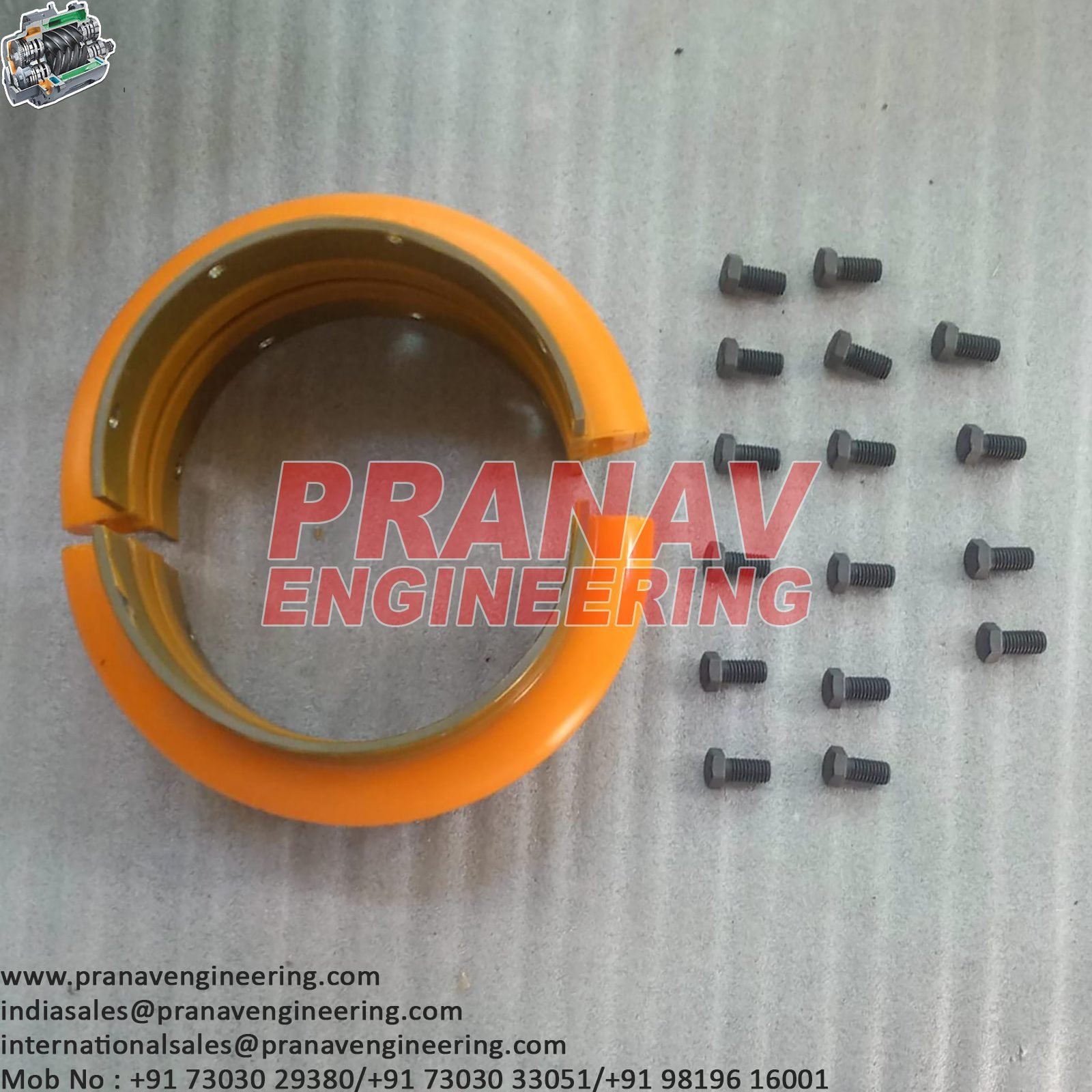 COUPLING-128387-403