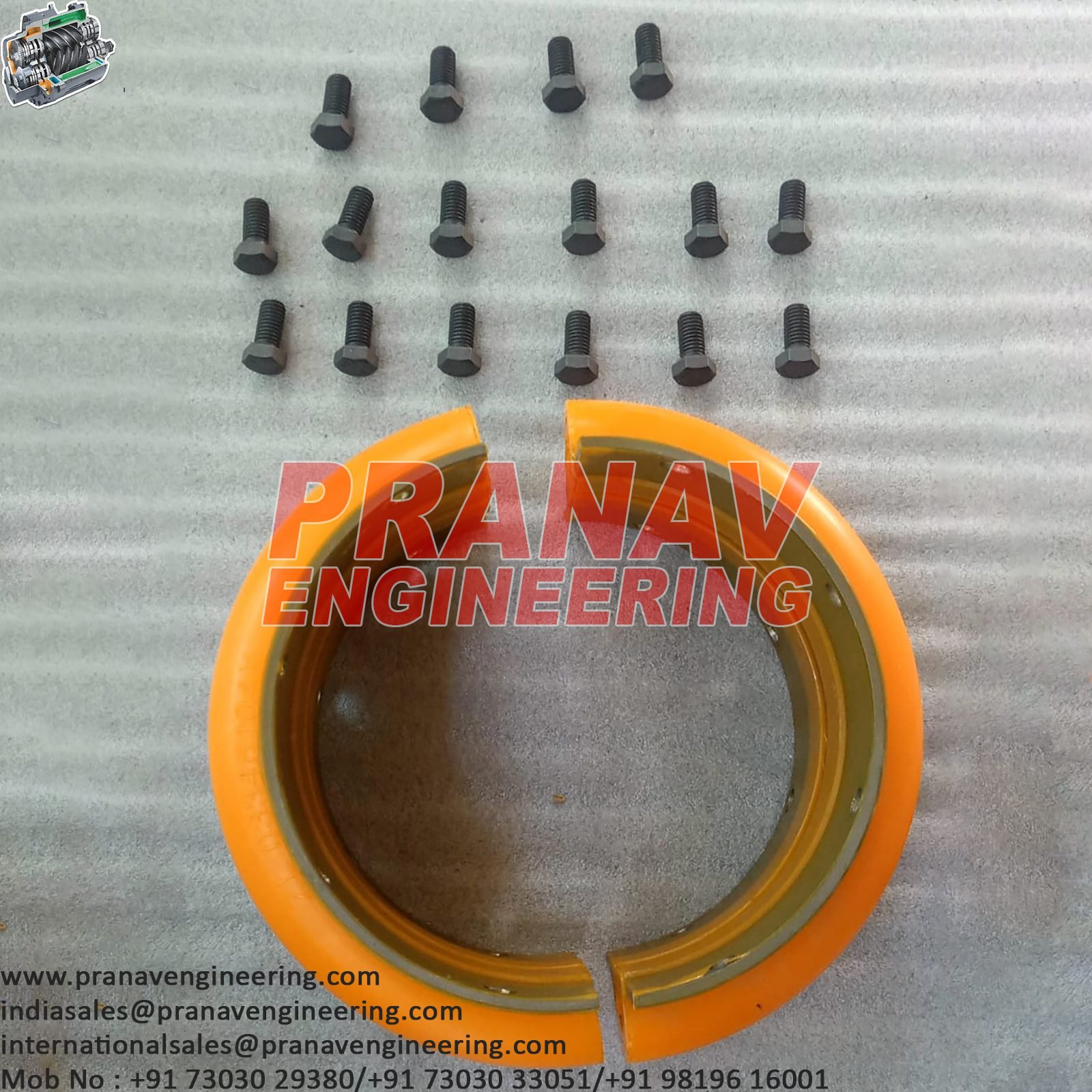 COUPLING-128387-403 - Image 3