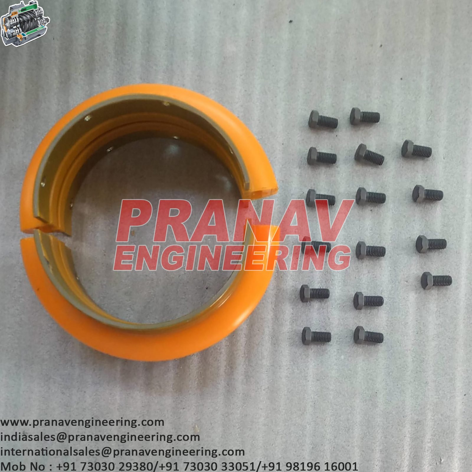 COUPLING-128387-408