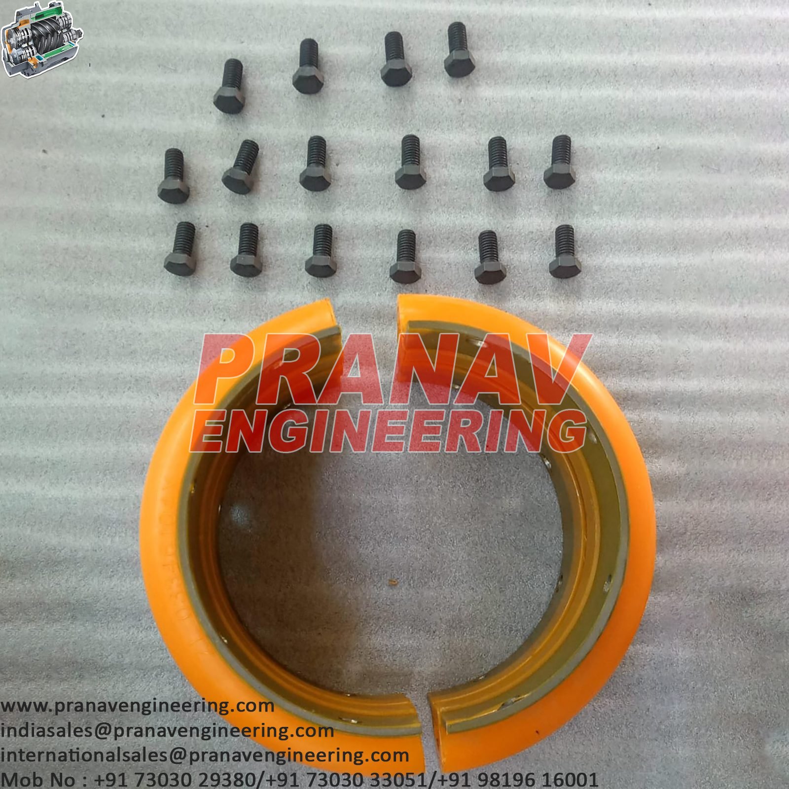 COUPLING-128387-408 - Image 4