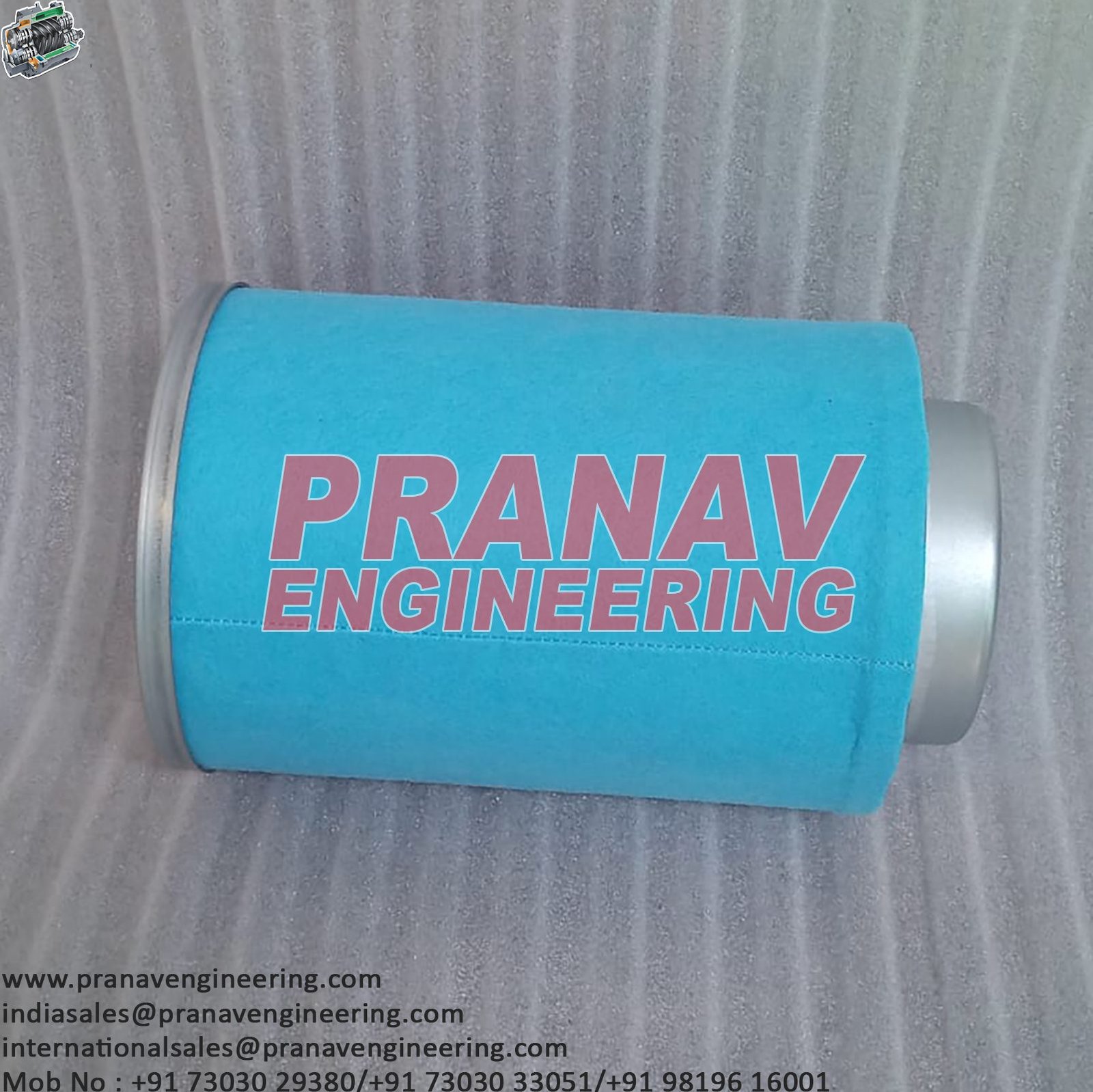 SEPARATOR-1604038200 - Image 2