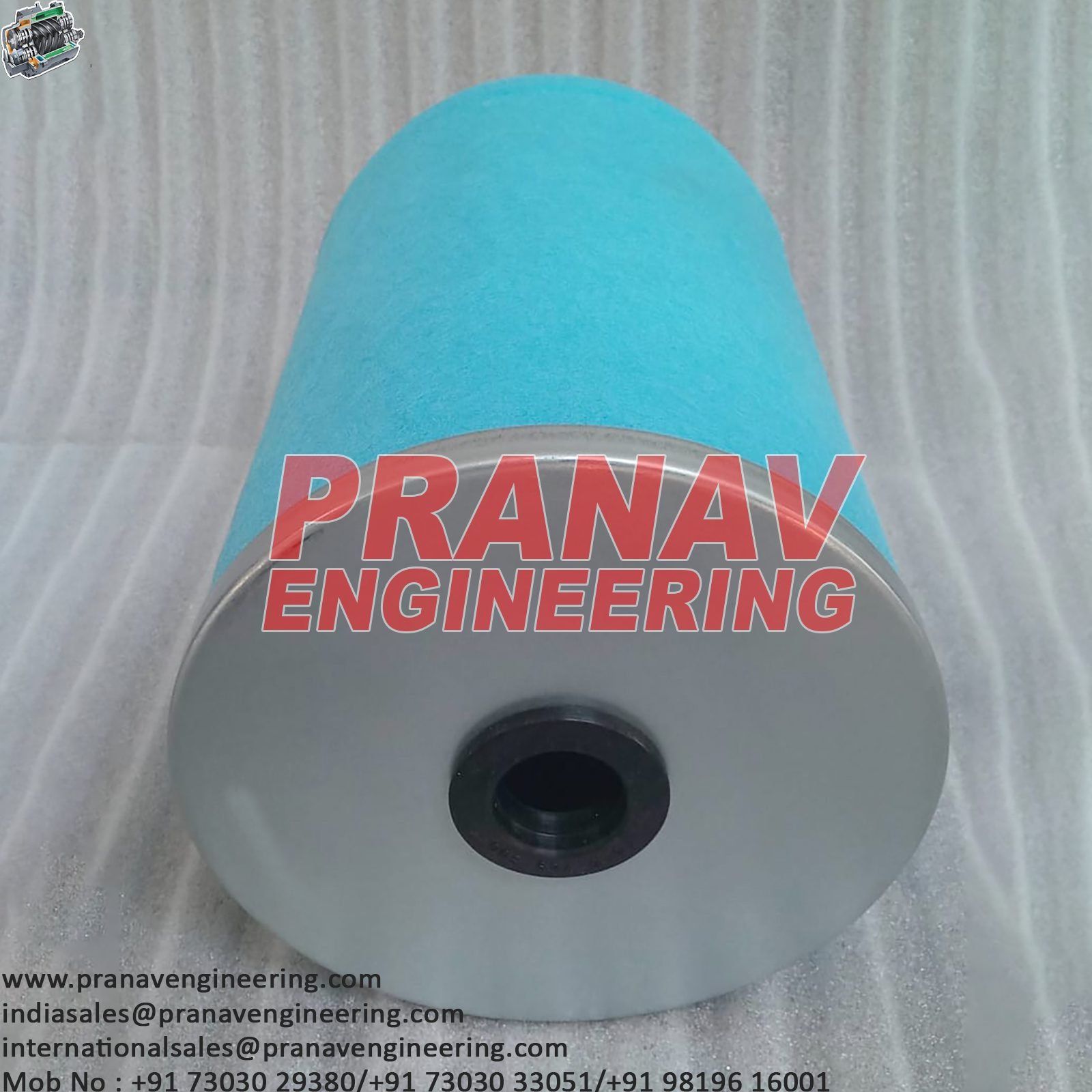 SEPARATOR-1604038200 - Image 3