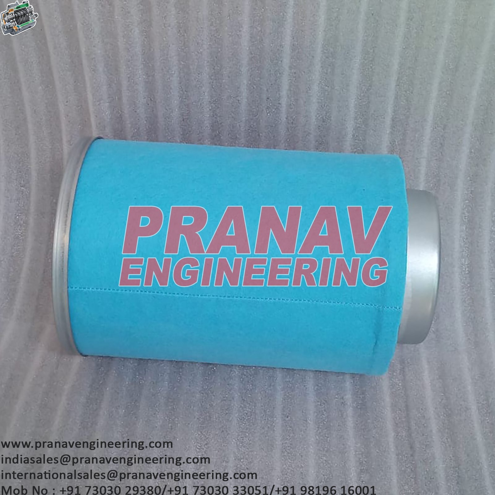 SEPARATOR-1604038201 - Image 2