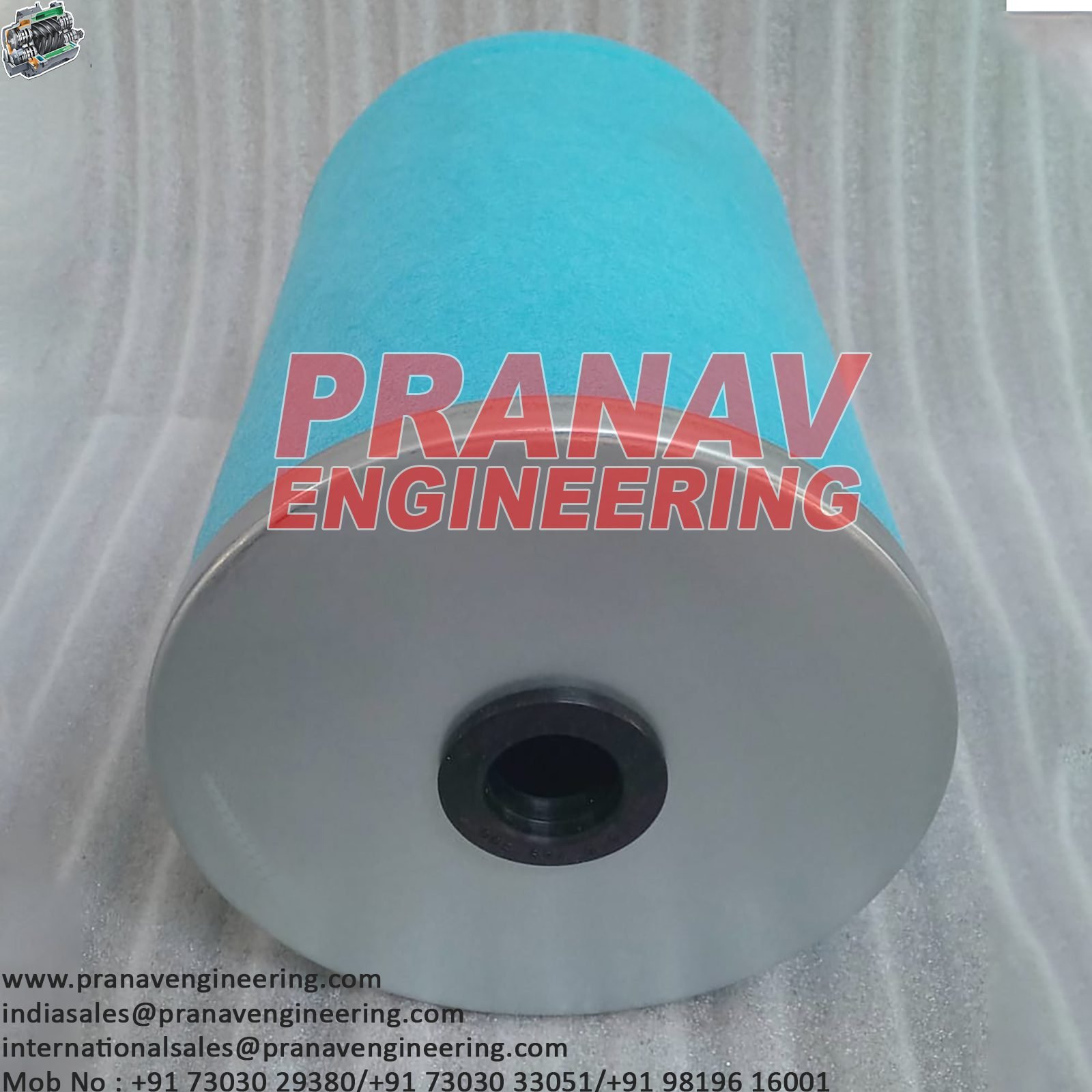SEPARATOR-1604038201 - Image 3