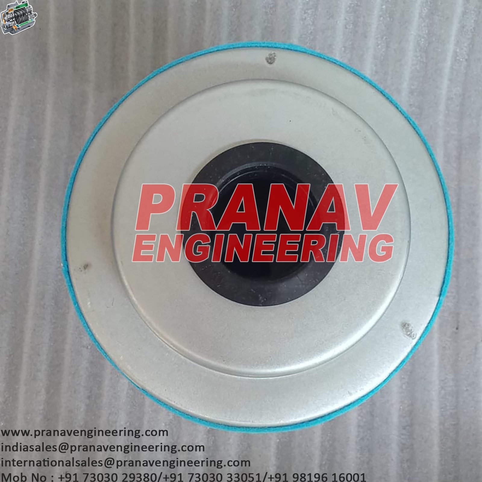SEPARATOR-1604038201 - Image 4