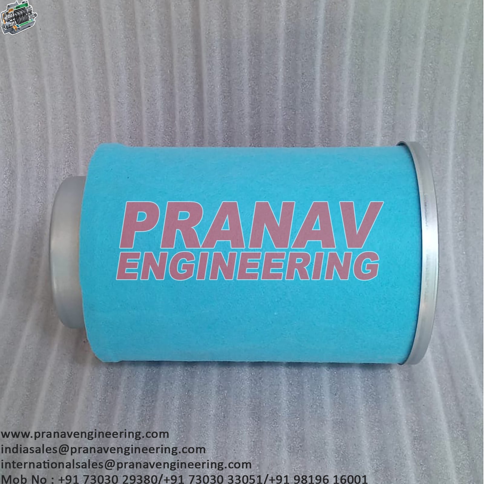 SEPARATOR-1604039381 - Image 2