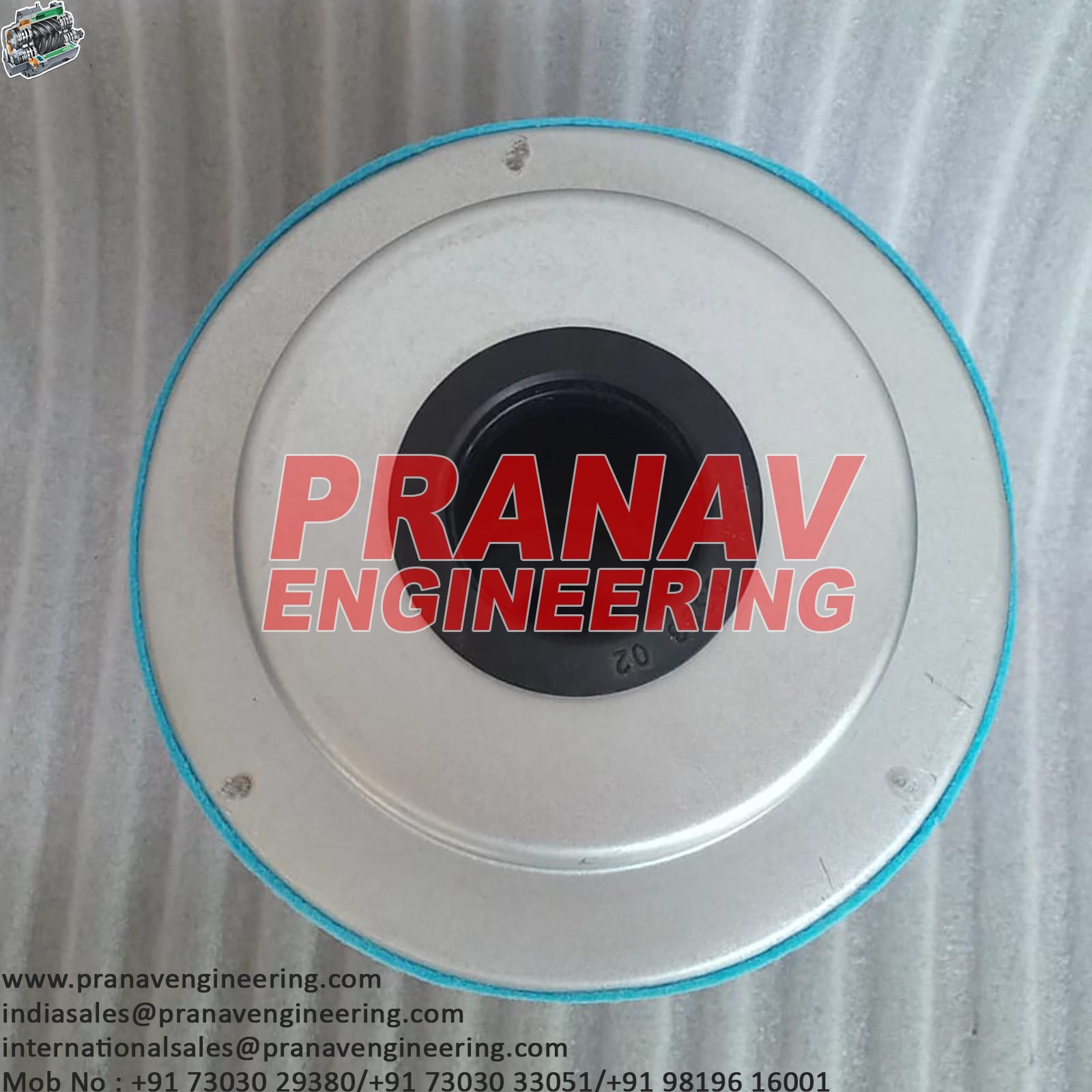 SEPARATOR-1604039381 - Image 3