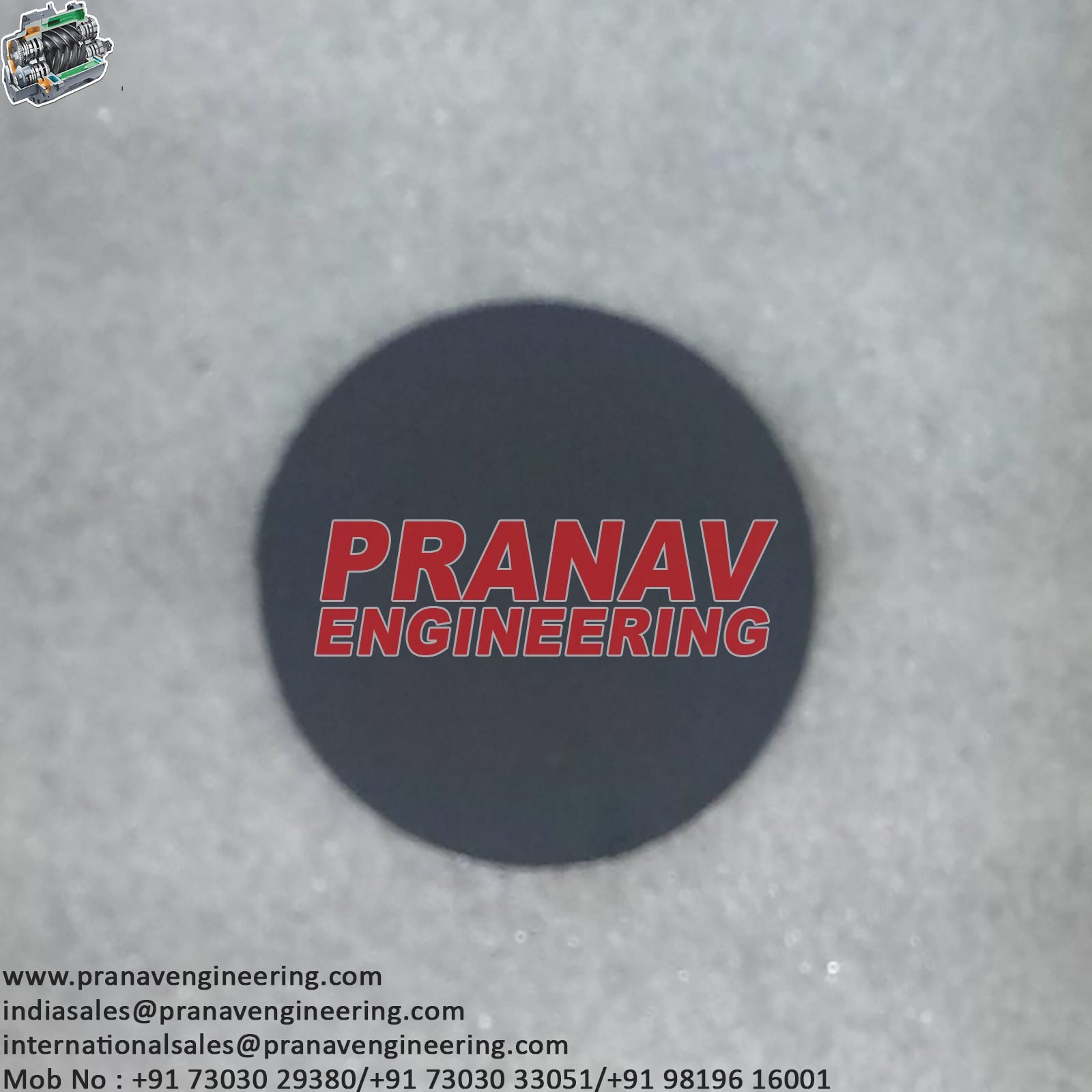 DIAPHARGM-161171500 - Image 3