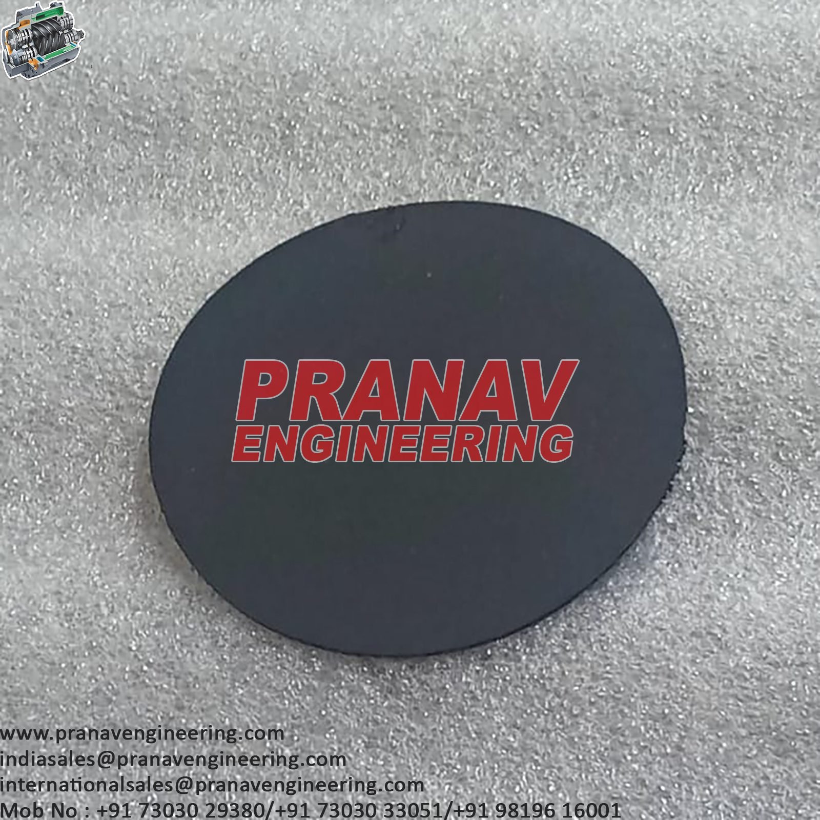 DIAPHARGM-161171500 - Image 4